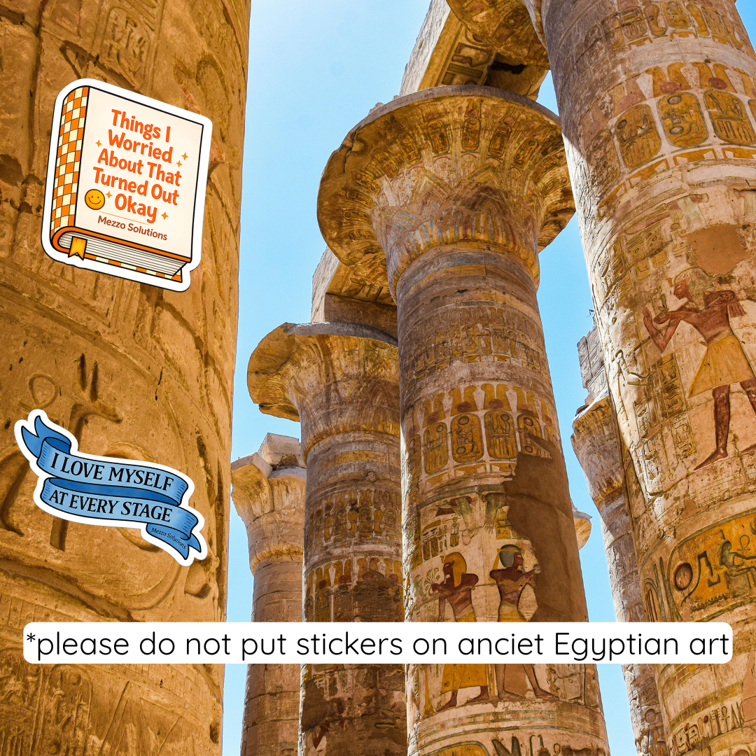 Stickers in Egypt (1).png