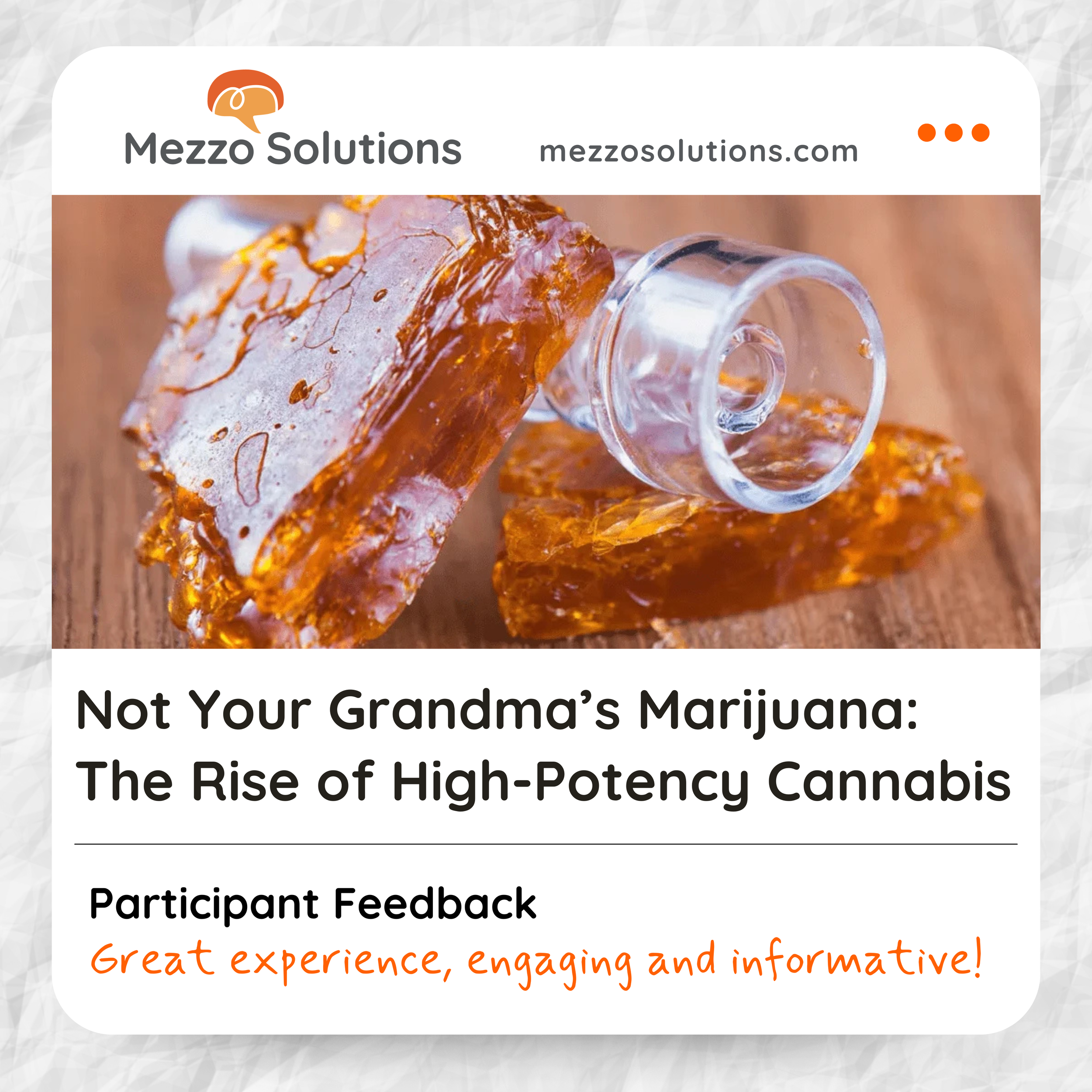 Social Media Posts - Mezzo Solutions 2025 (4).png