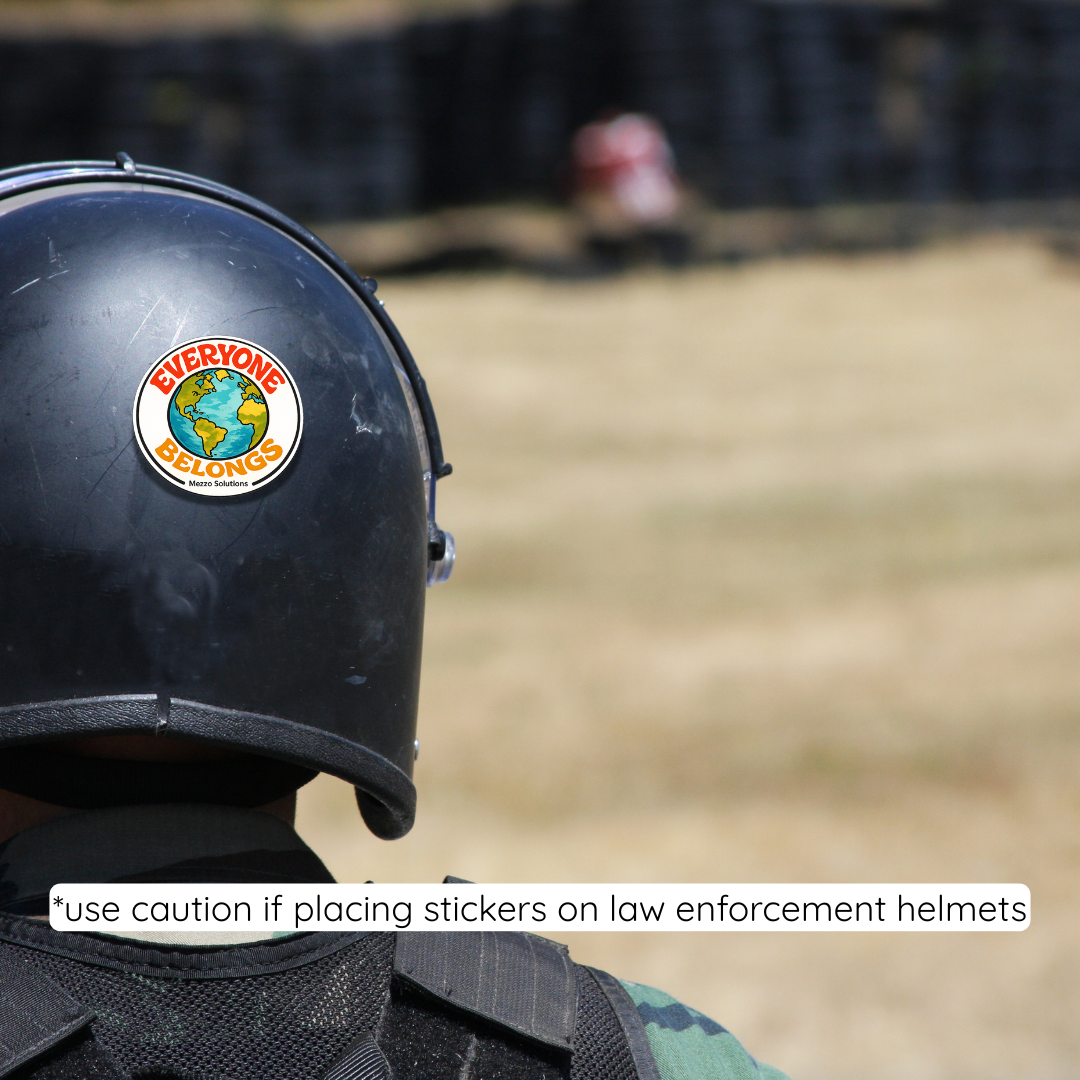 Police Stickers (1).png