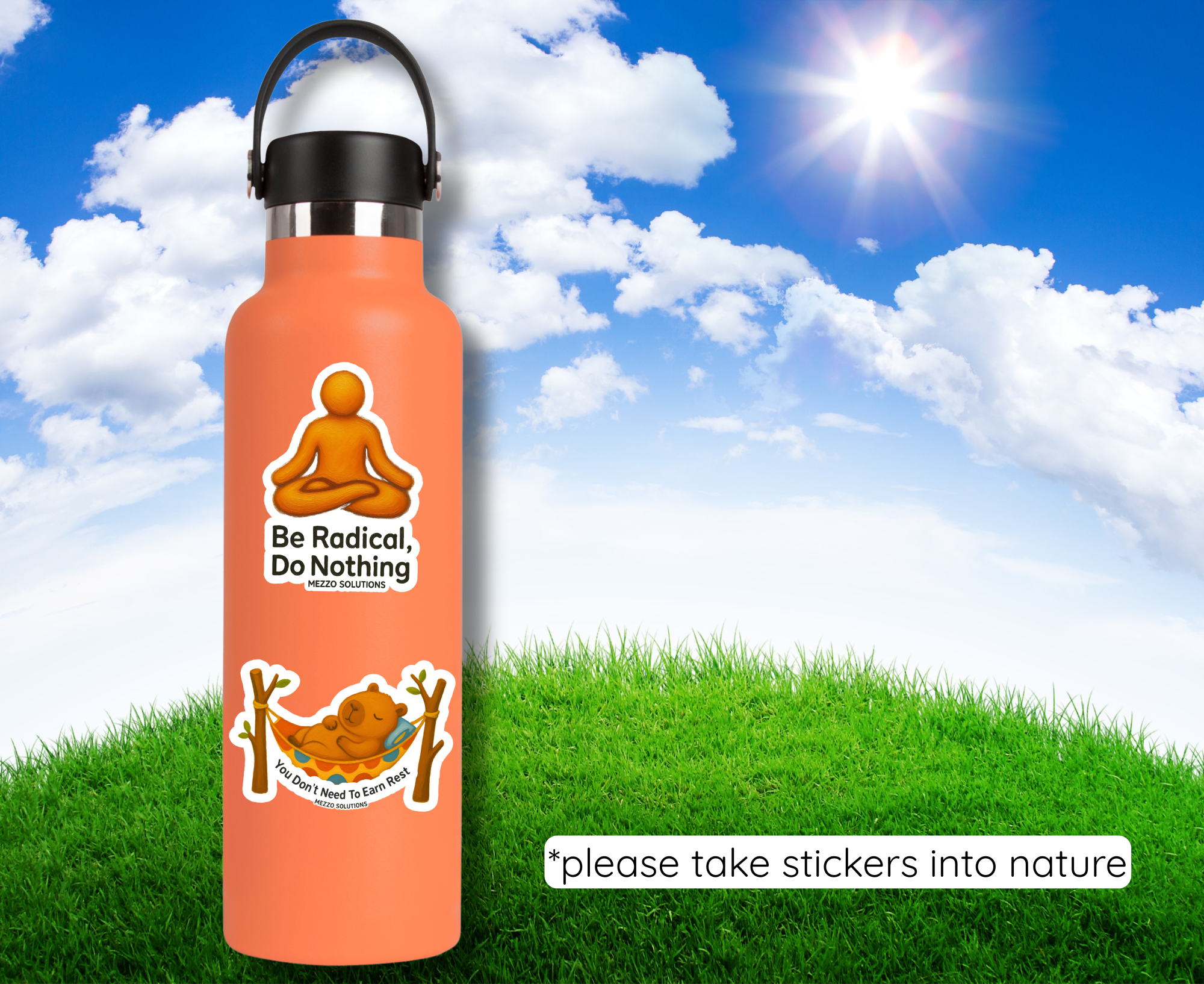 Nature Stickers.png
