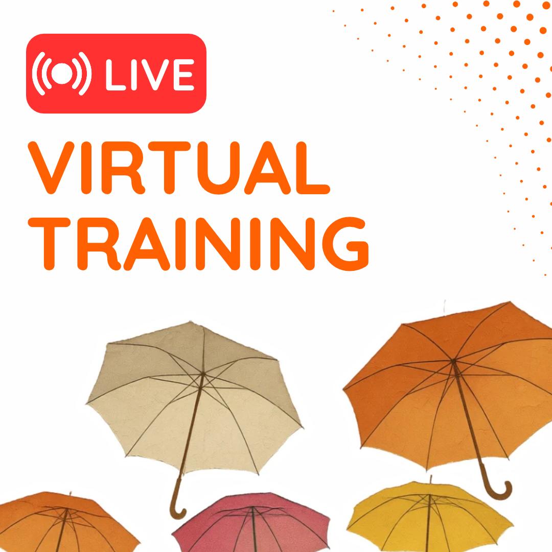 Positive & Adverse Childhood Experiences - Online Training (2 CEUs)