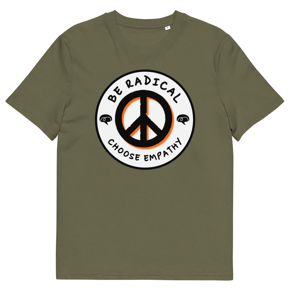 unisex-organic-cotton-creator-2.0-t-shirt-khaki-front-6abc18169f23c.png