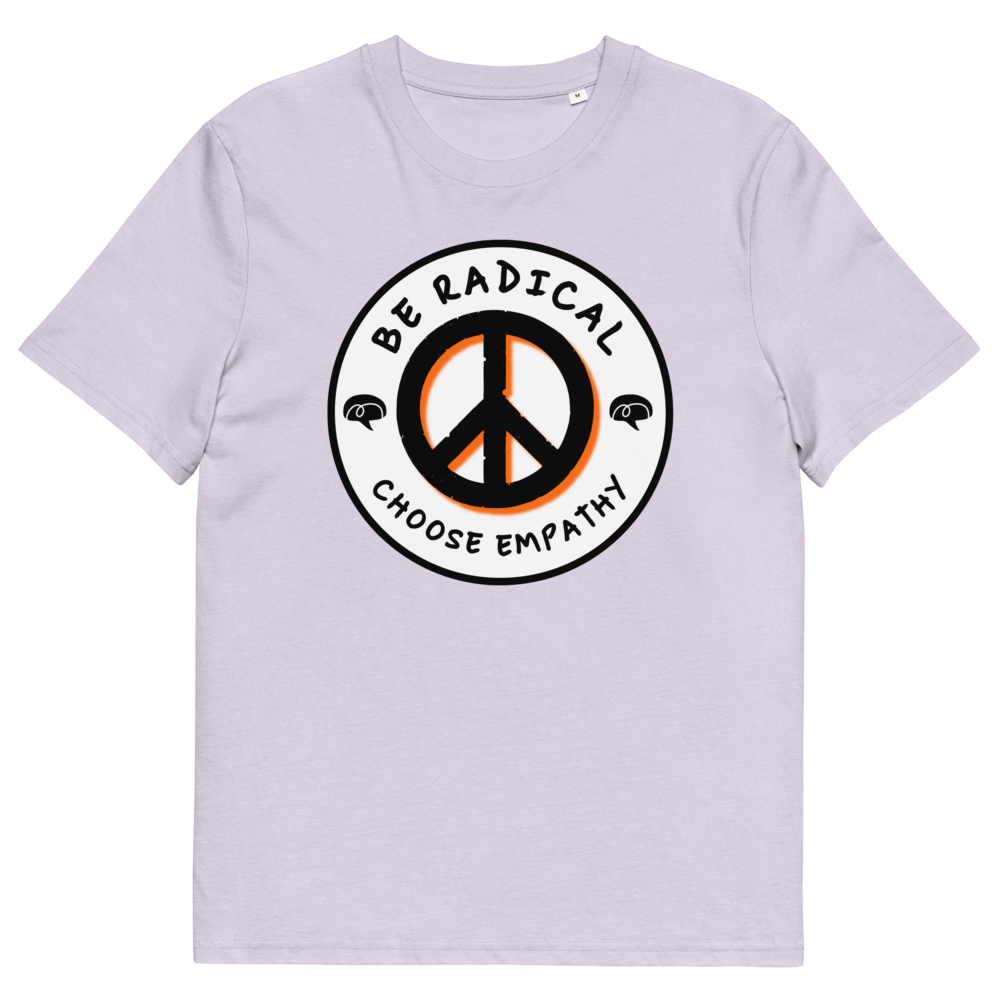 unisex-organic-cotton-creator-2.0-t-shirt-lavender-front-6abc1816bcb4b.png