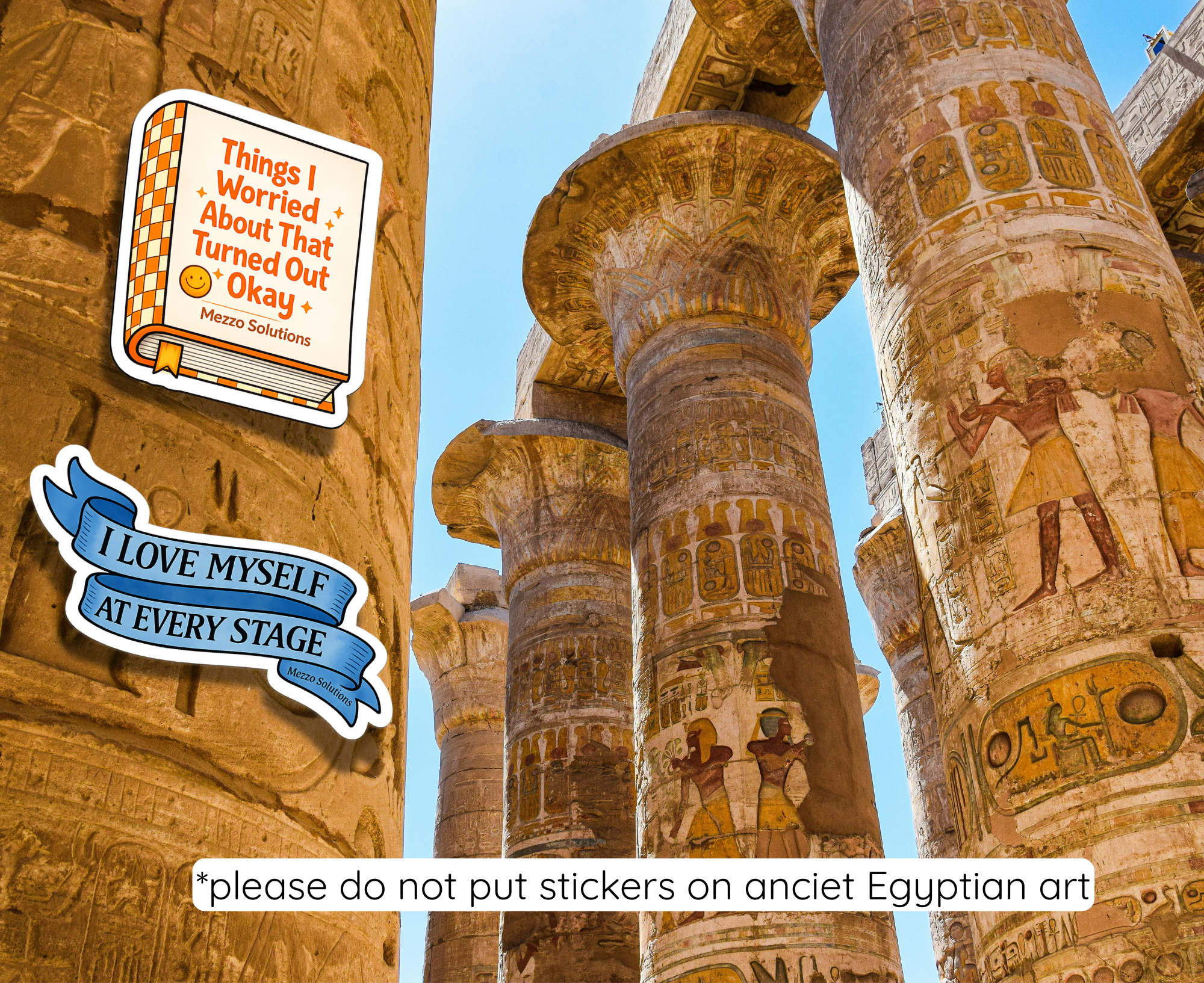 Stickers in Egypt.png