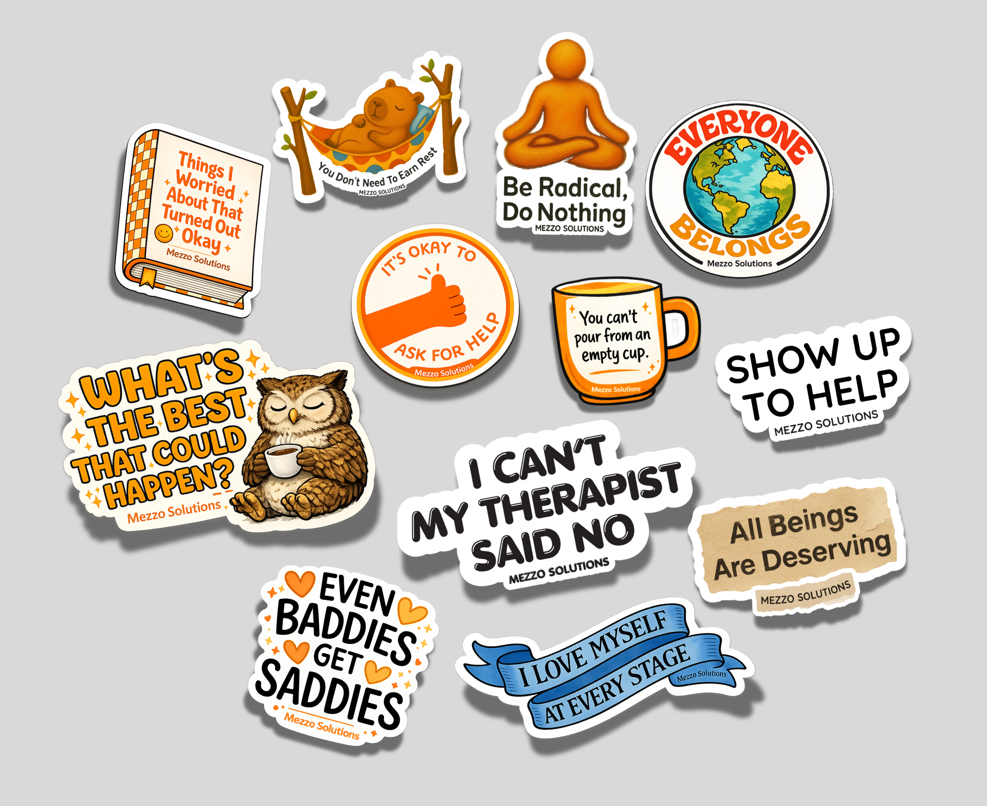 All the Stickers.png