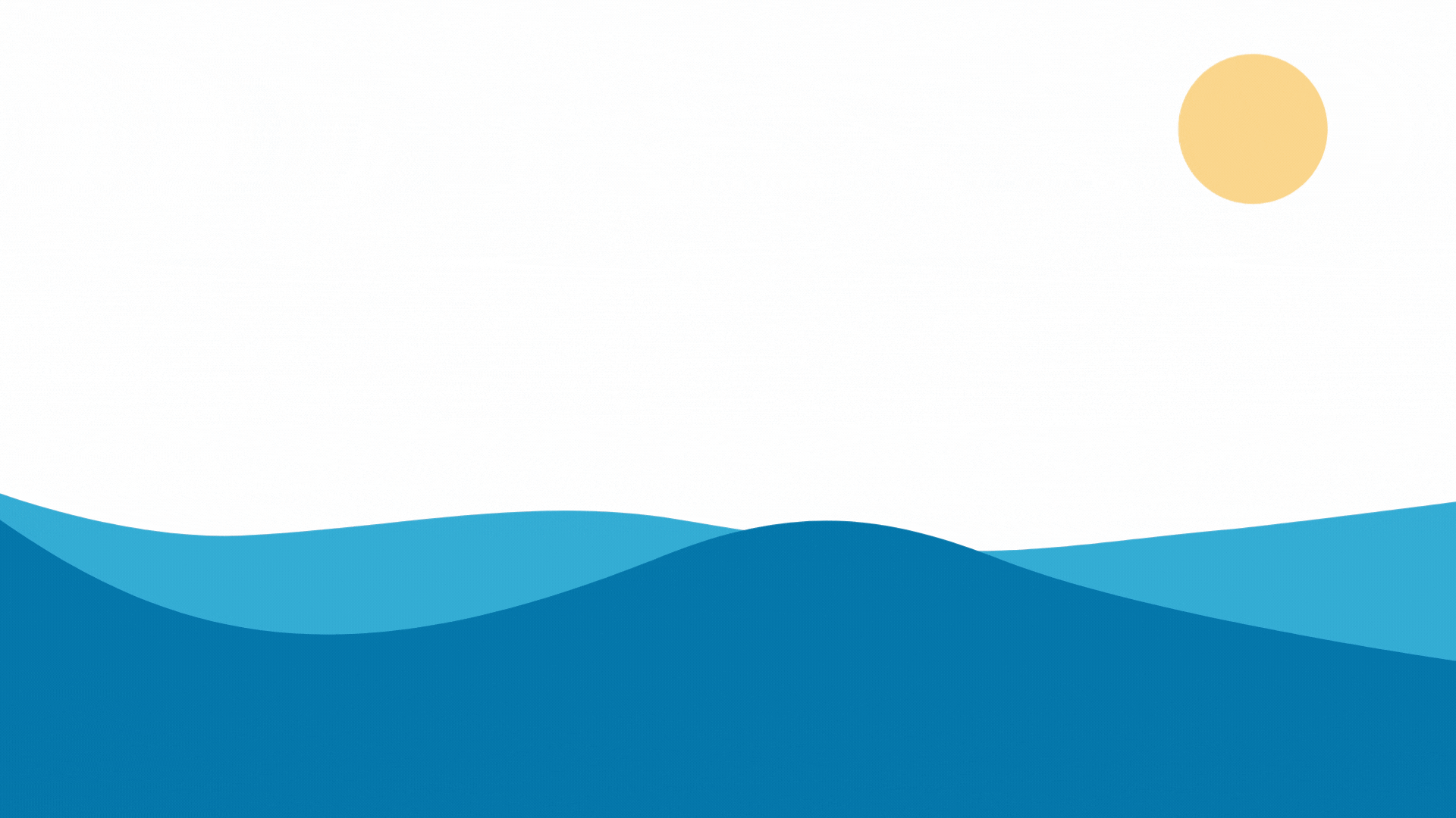 Workshop Gifs (5).gif