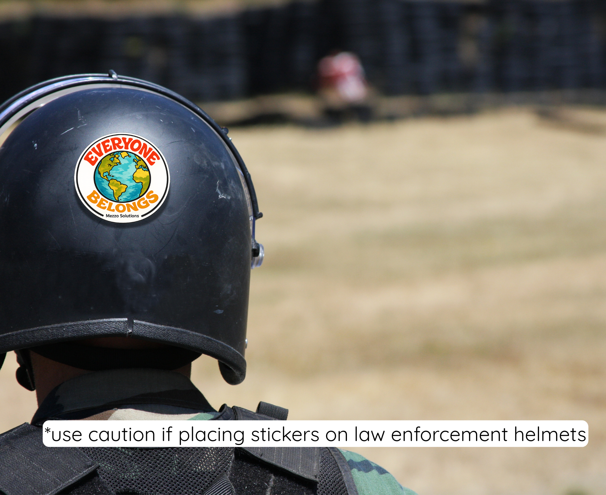 Police Stickers.png