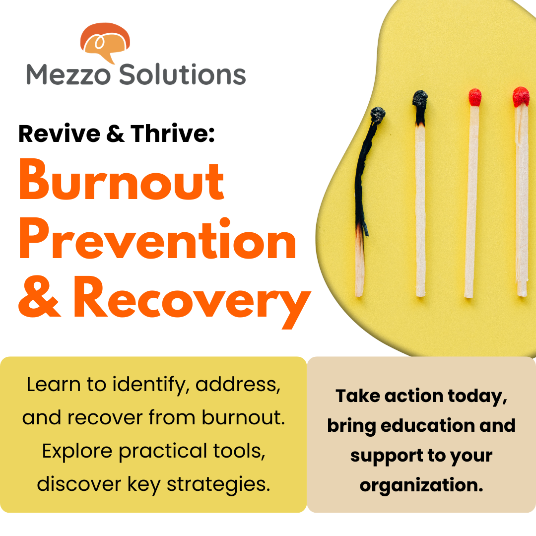 Revive & Thrive Burnout Prevention & Recovery.png