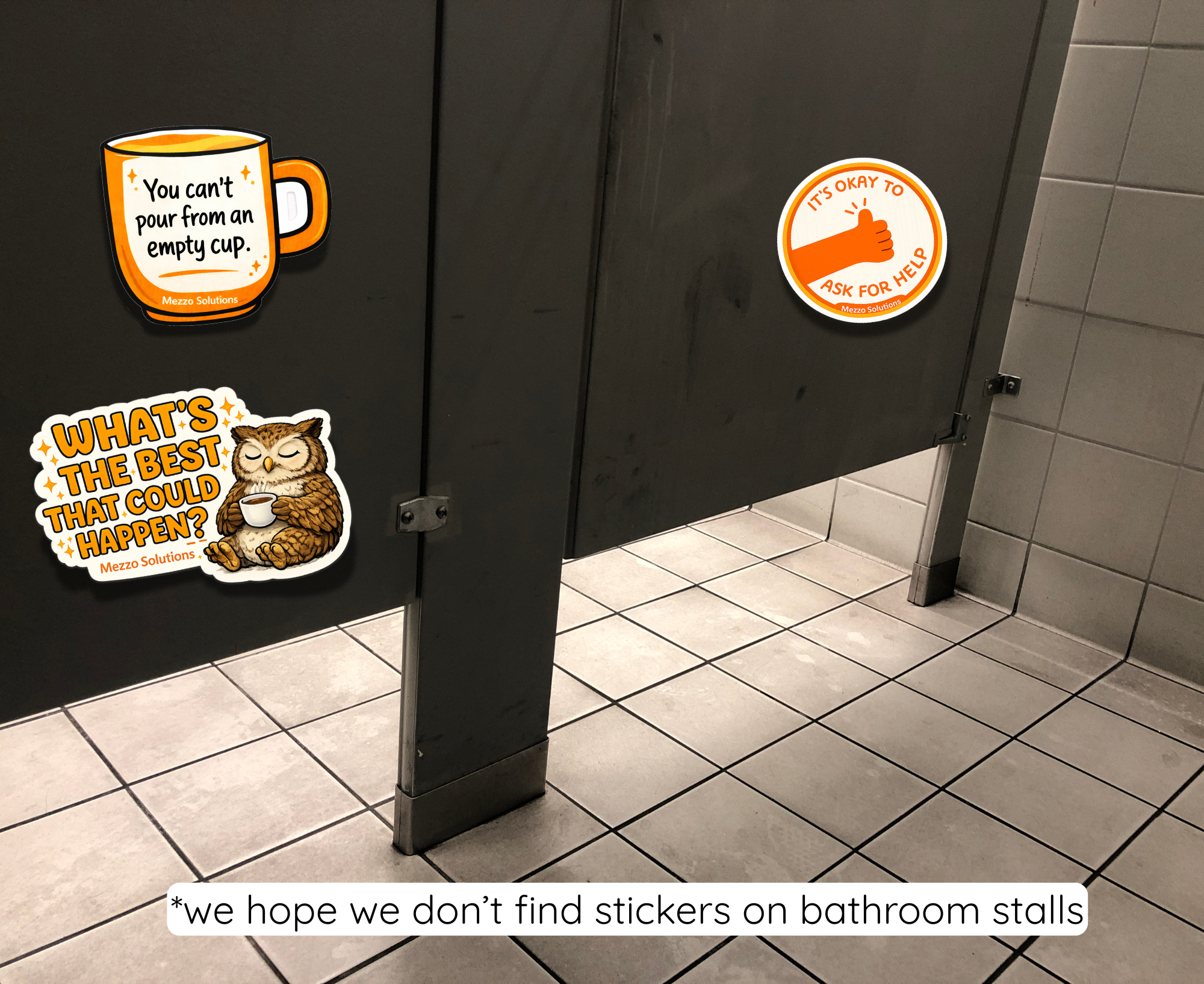 Bathroom Stickers.png