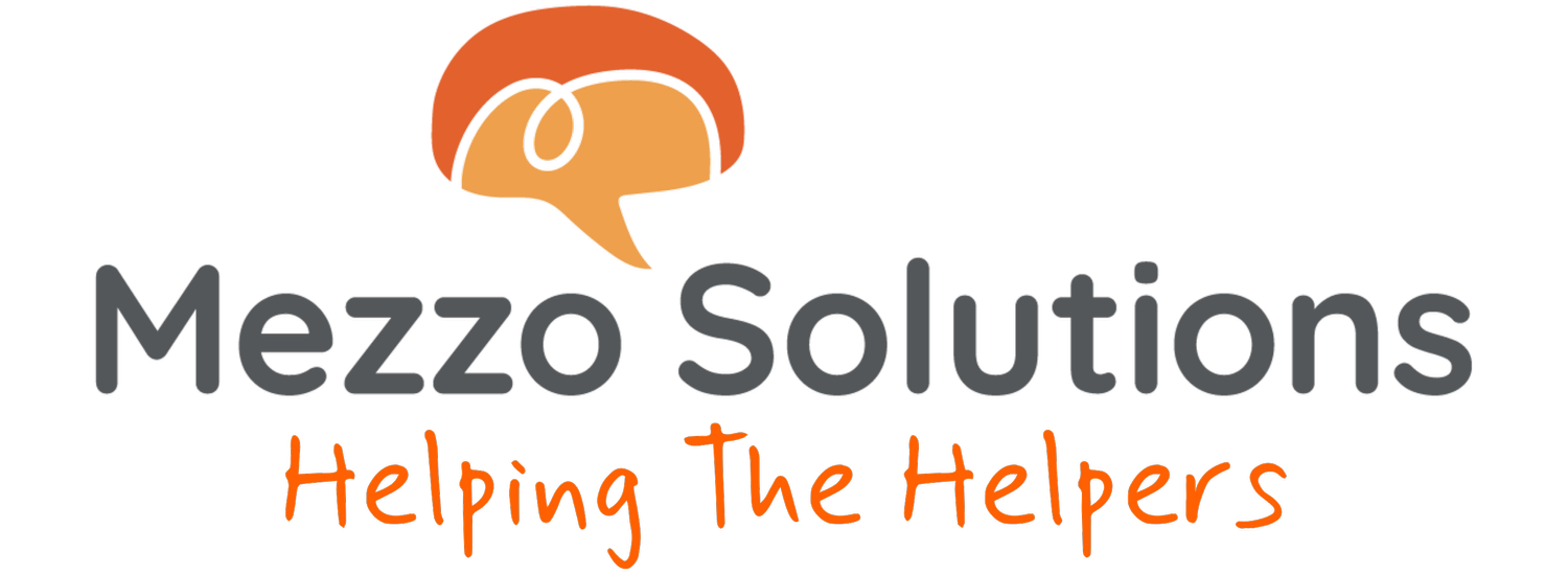 Mezzo Solutions