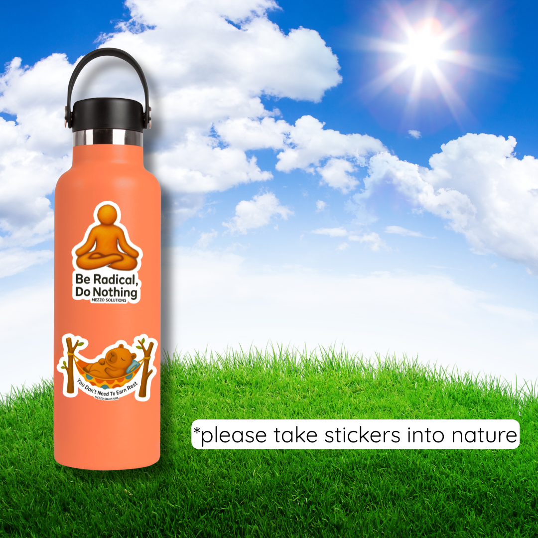Nature Stickers (1).png