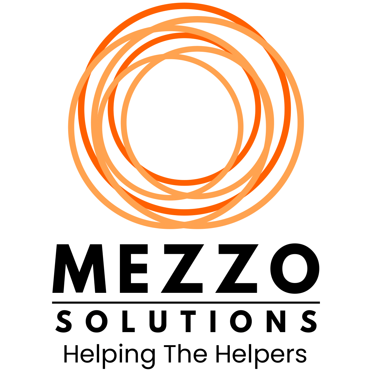 Mezzo Solutions