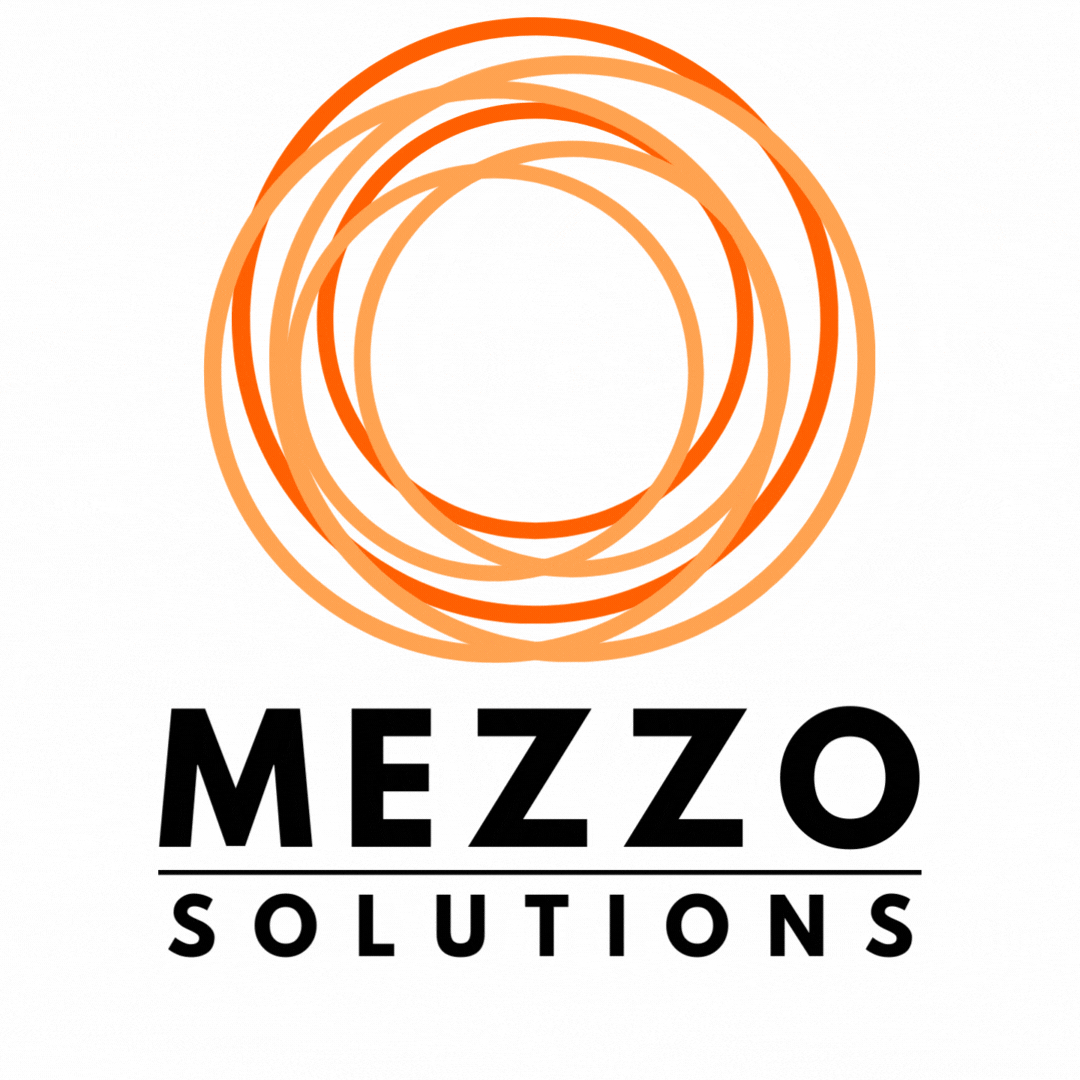 Mezzo Solutions Mental Health Education Support Richmond IN mezzo-solutions-mental-health-education-support-richmond-in