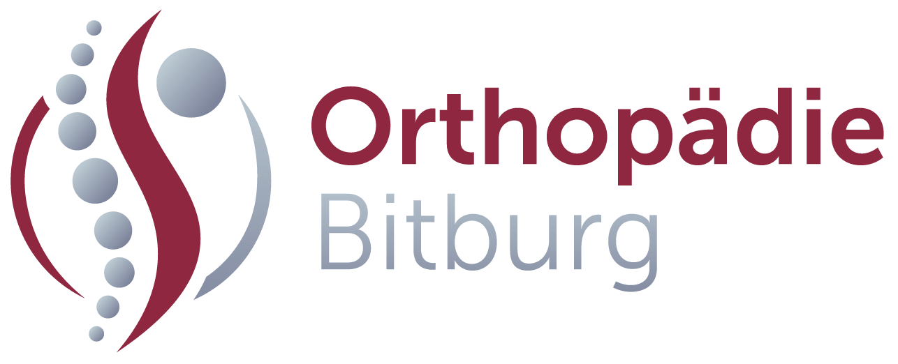 Orthopädie Bitburg