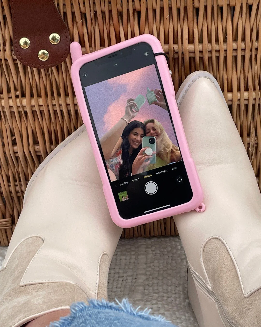 Snapinsta.app_347837026_1464985384247237_4115233603855081878_n_1080.jpg