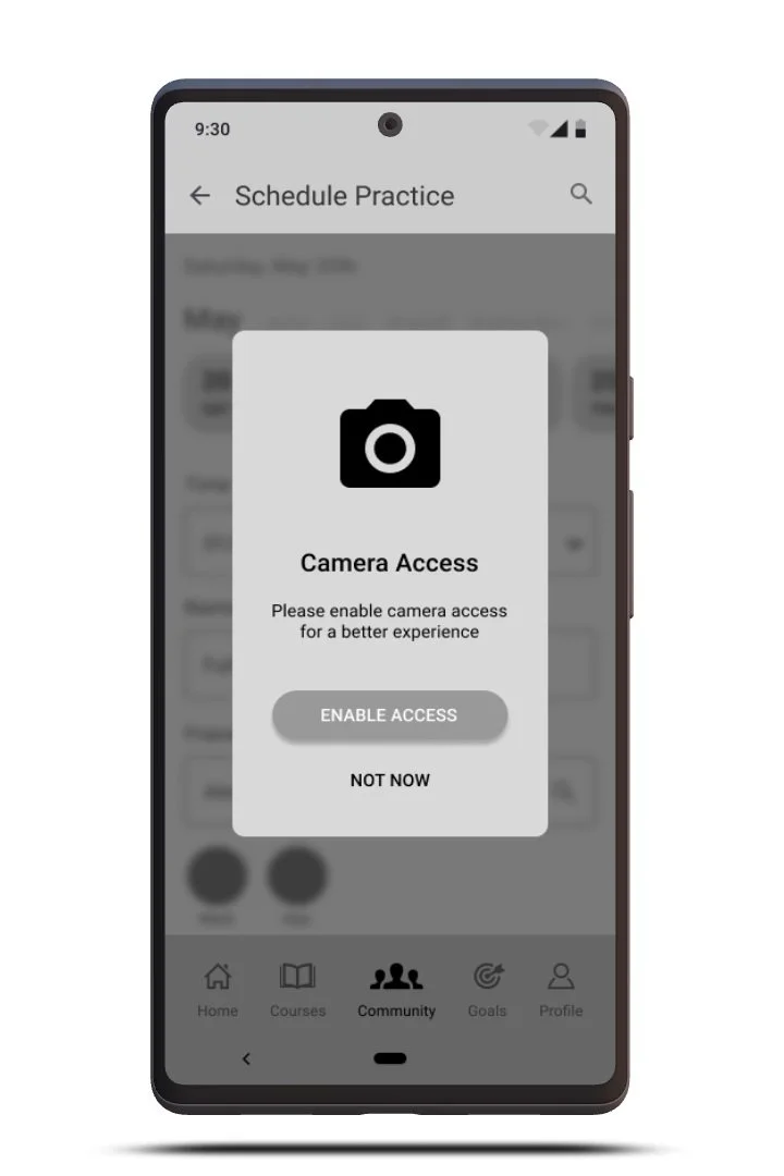 deviceframes (6).jpg