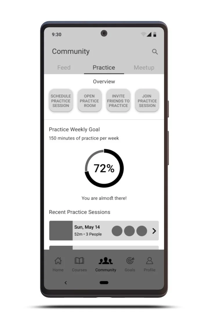 deviceframes (3).jpg