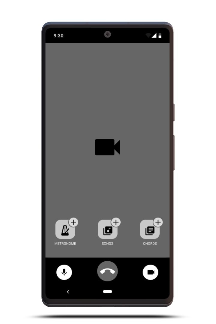 deviceframes (8).jpg