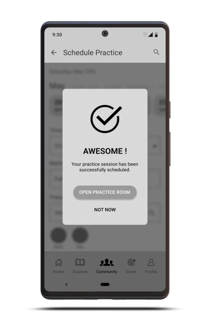 deviceframes (5).jpg