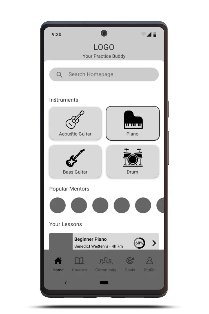 deviceframes (1).jpg