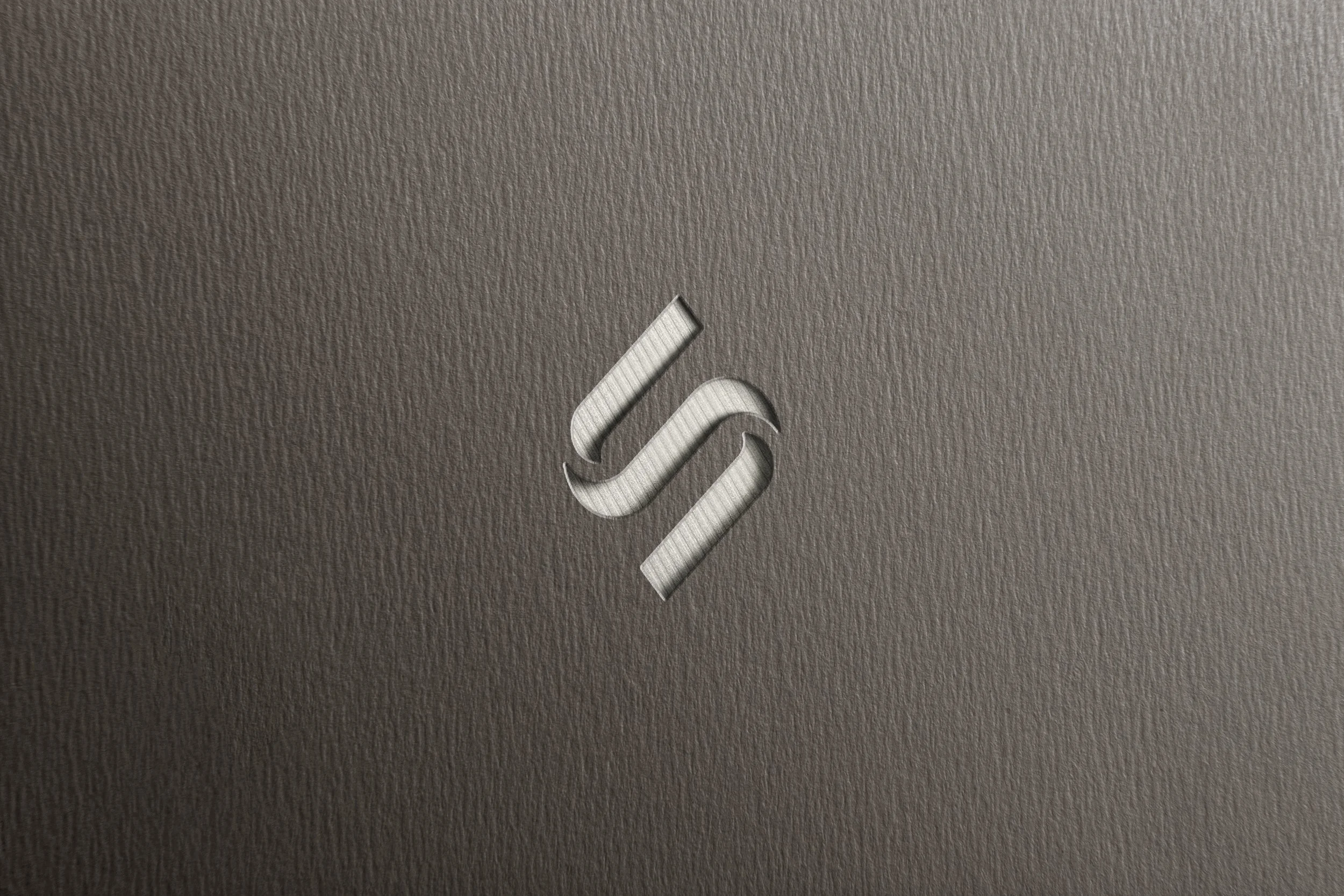 6274-logo-mockup.jpg