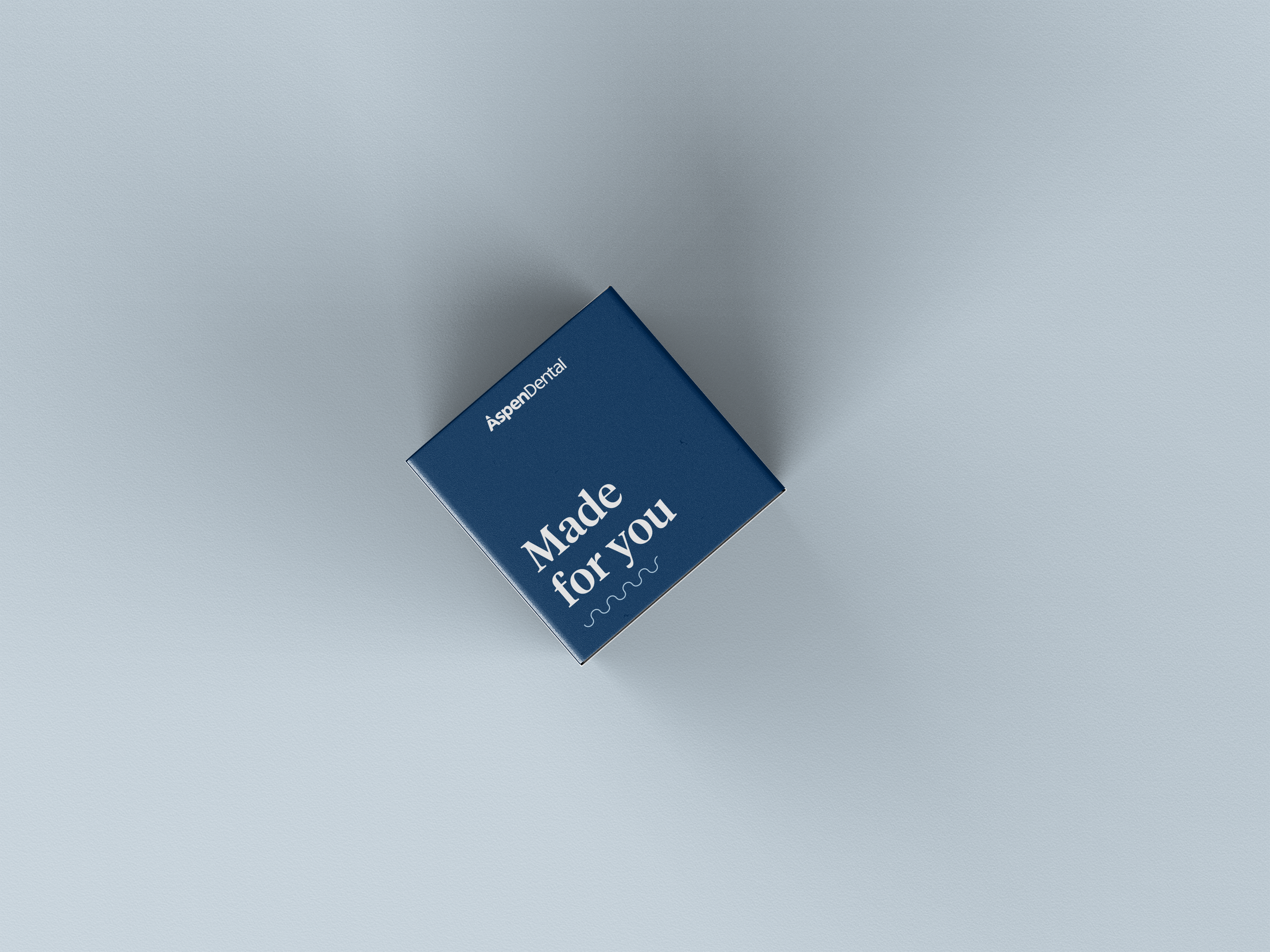 DentureBoxExperienceTopView.png