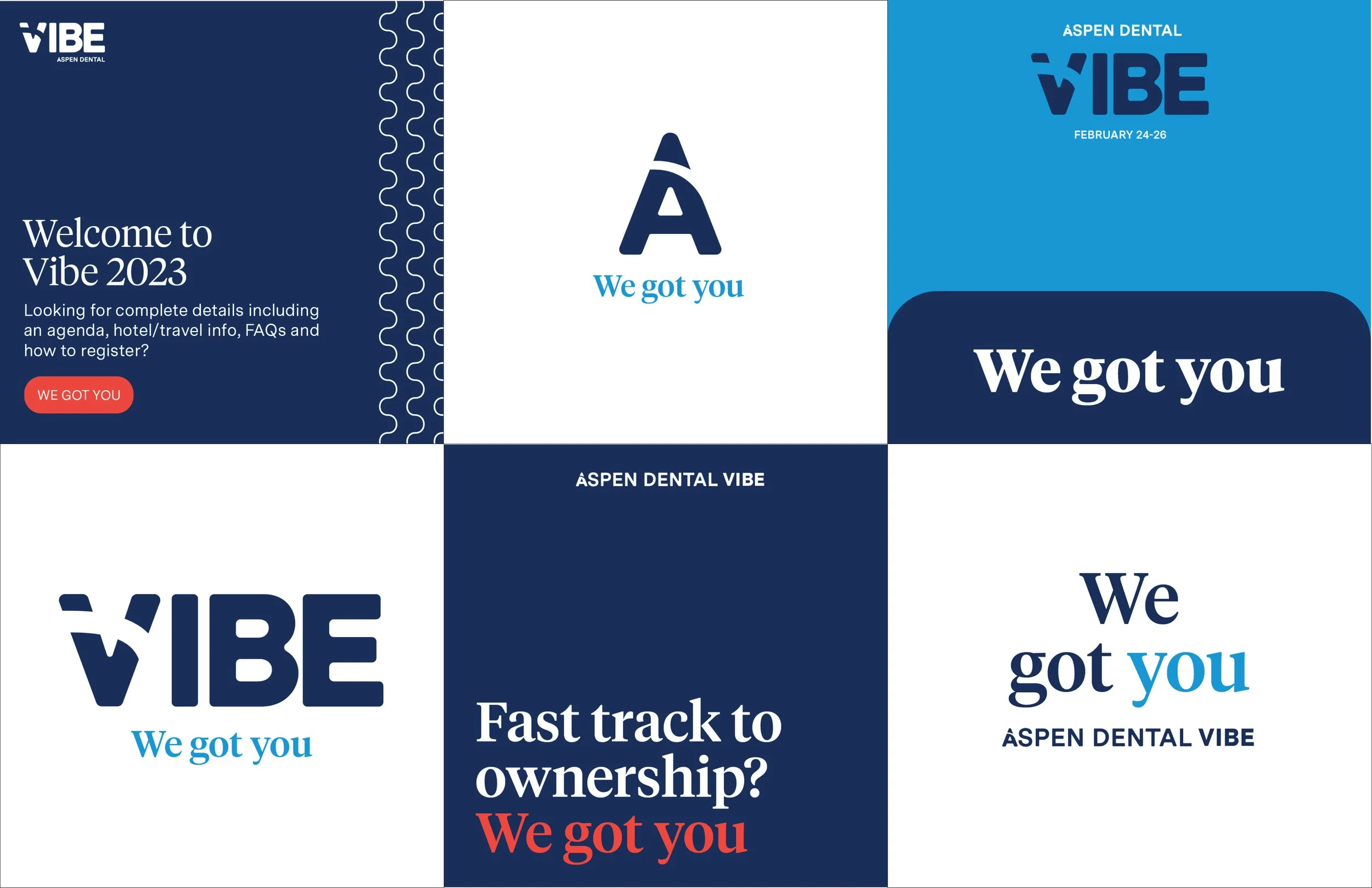 AD_Vibe_BobMeeting_2023_V16.jpg