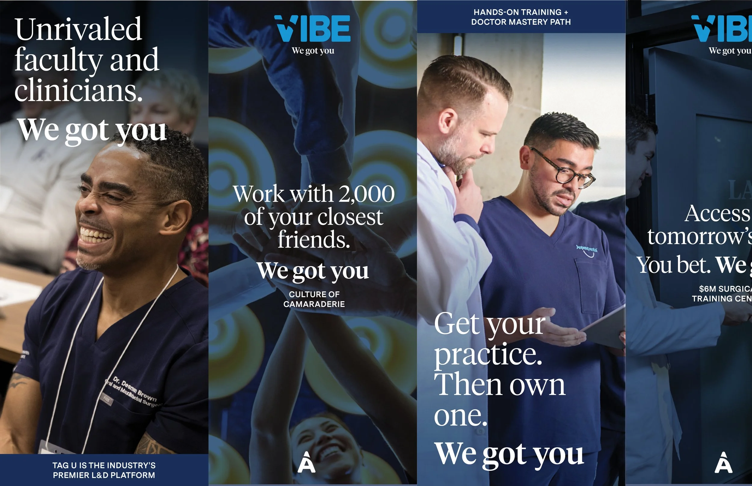 AD_Vibe_BobMeeting_2023_V311.jpg