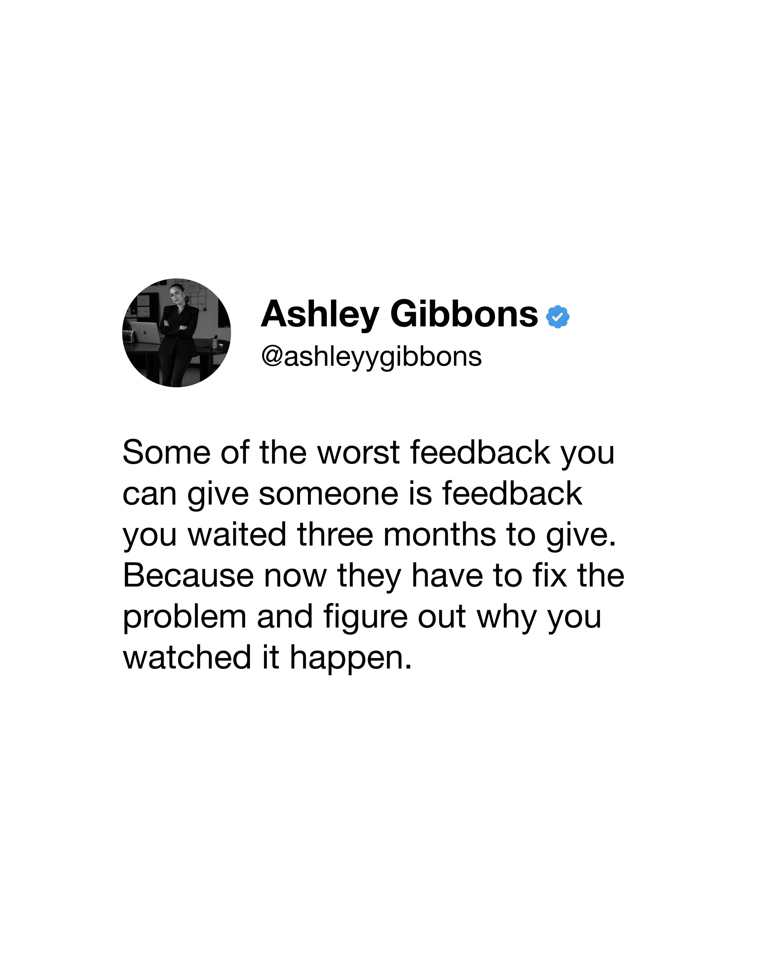 Fuck mixed signals. Have the conversation.
