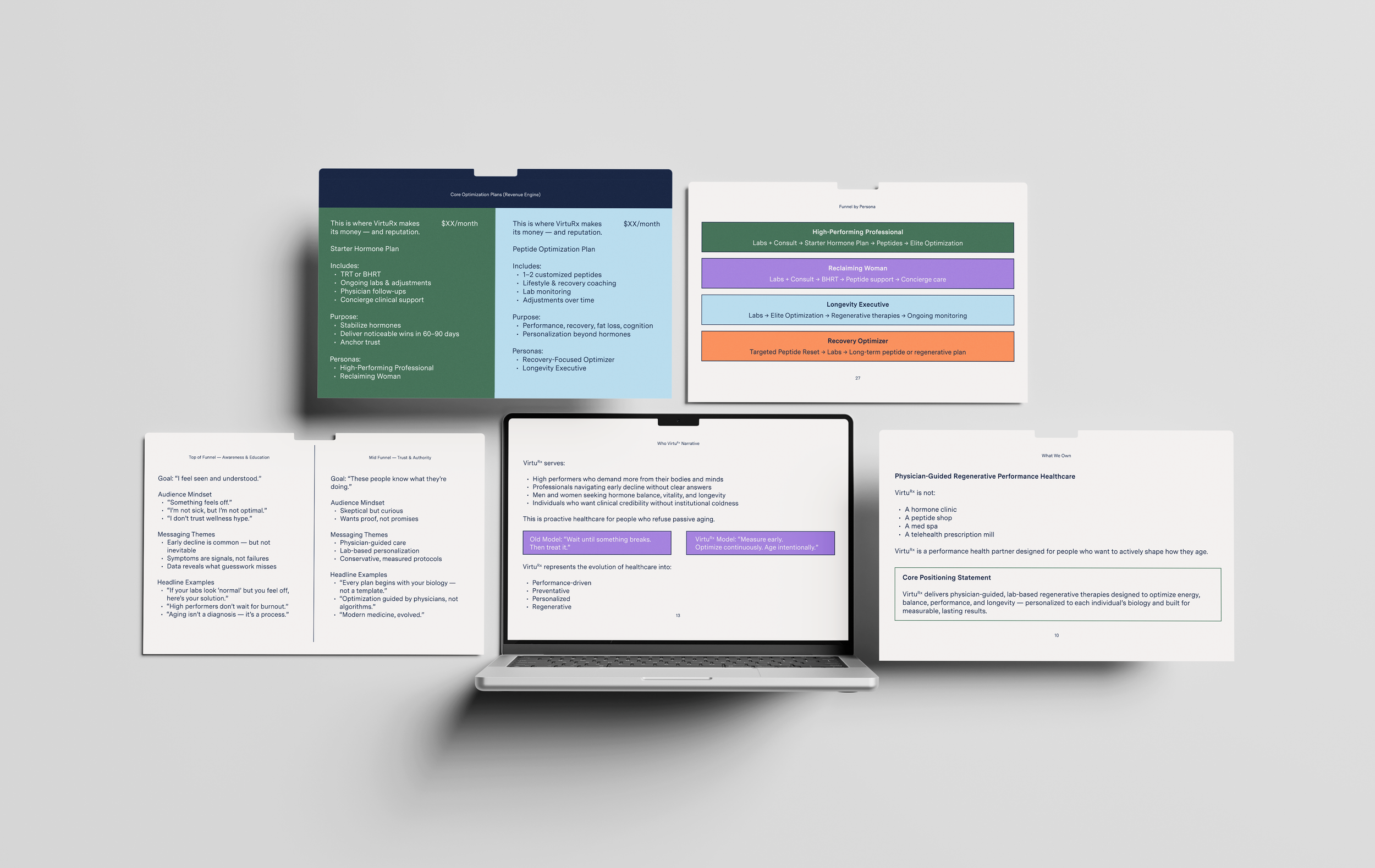 Virtu_Mockup.png