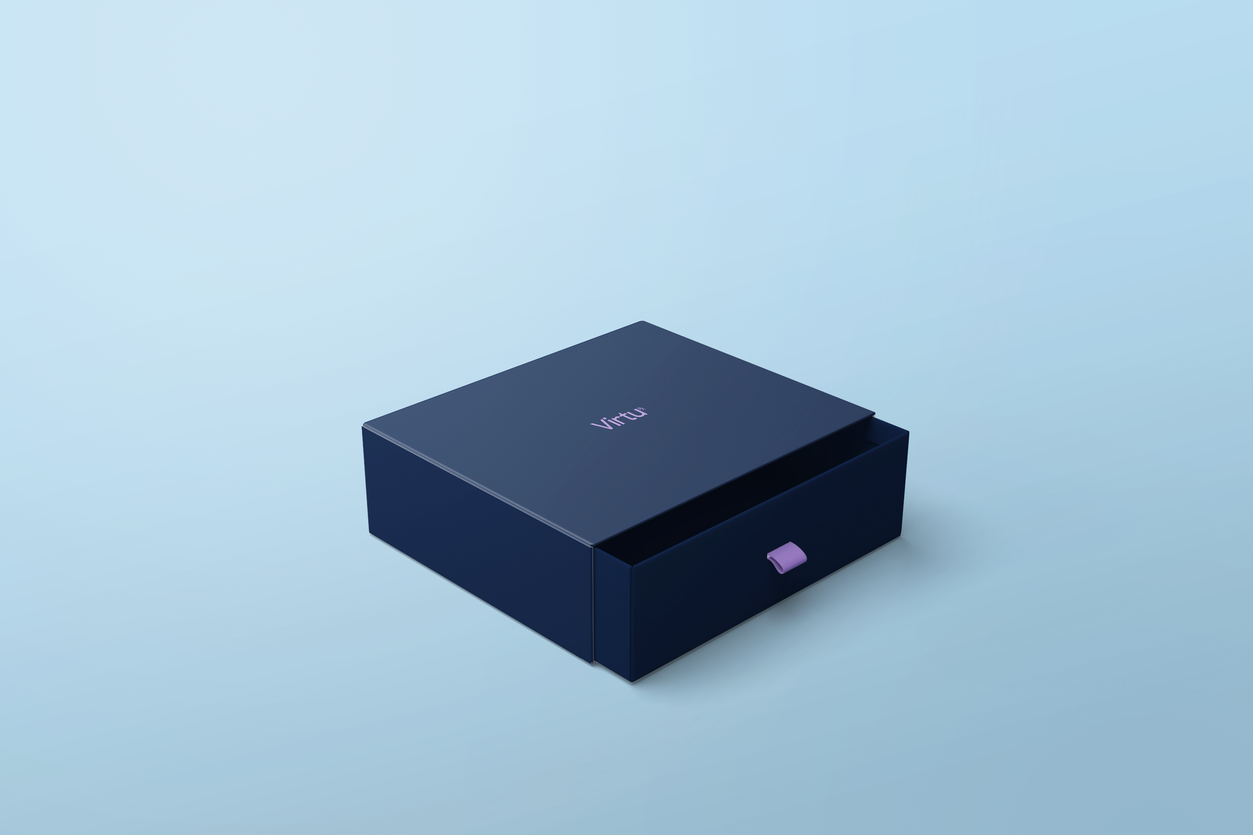02 Sliding Box Mockup.png