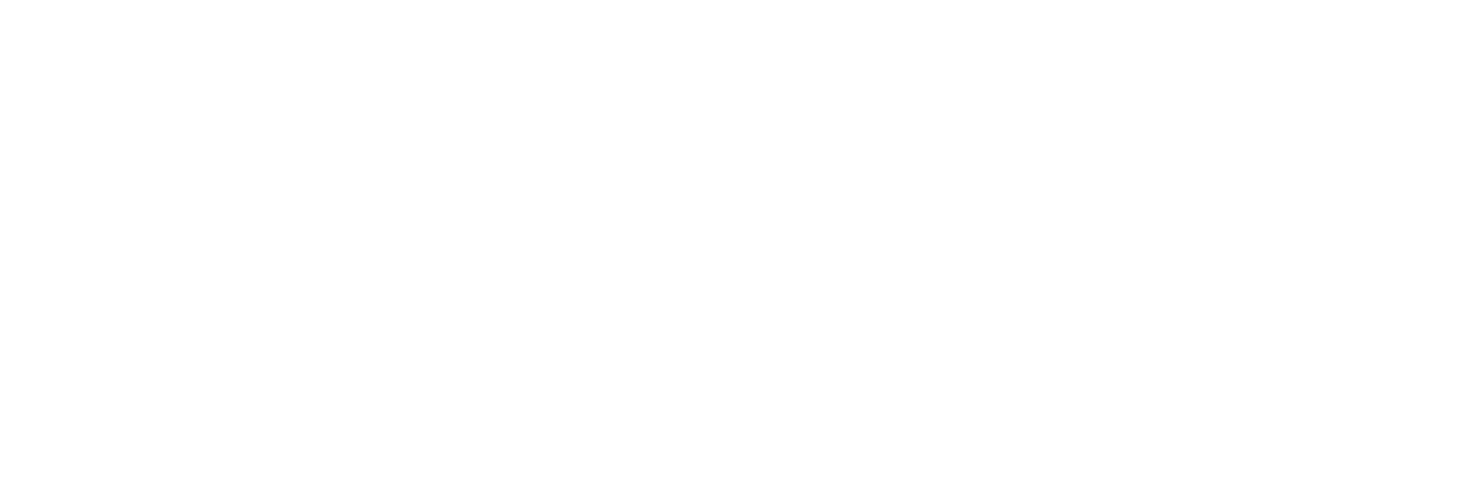 Jessica Lee, Realtor®