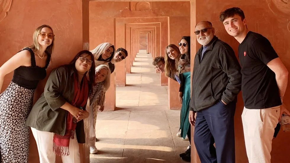 India_BhiseTrip_Feature-980x552.jpg
