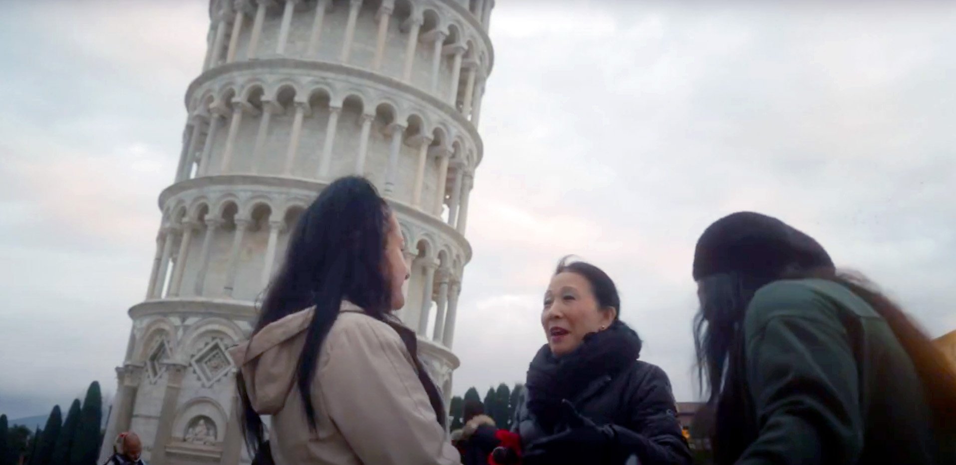 Pisa Dean Xiao-lei Wang .jpg