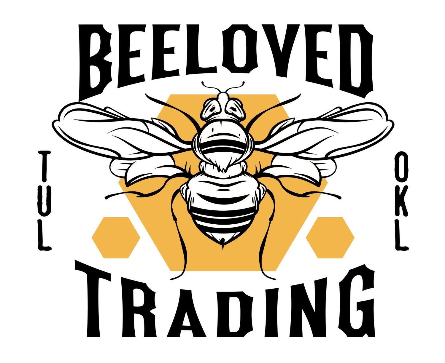 BeeLoved Trading