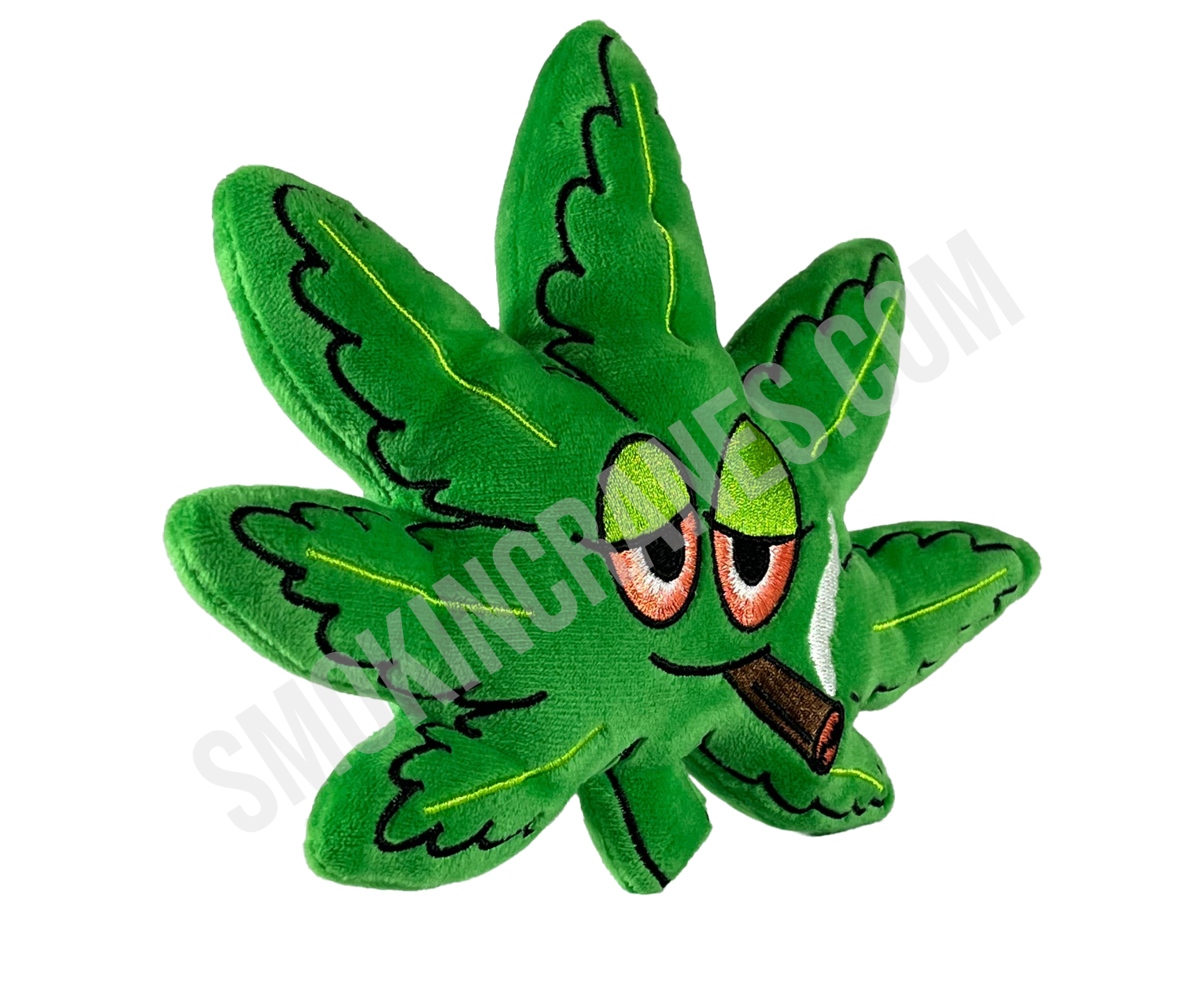blunt_2.png
