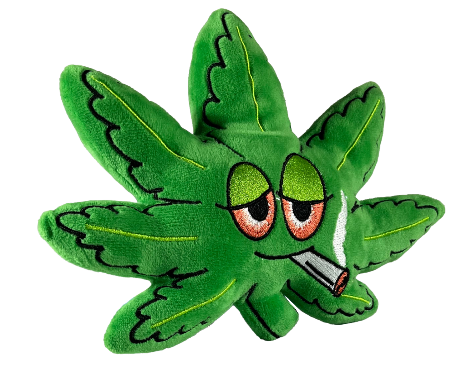 plush joint.png