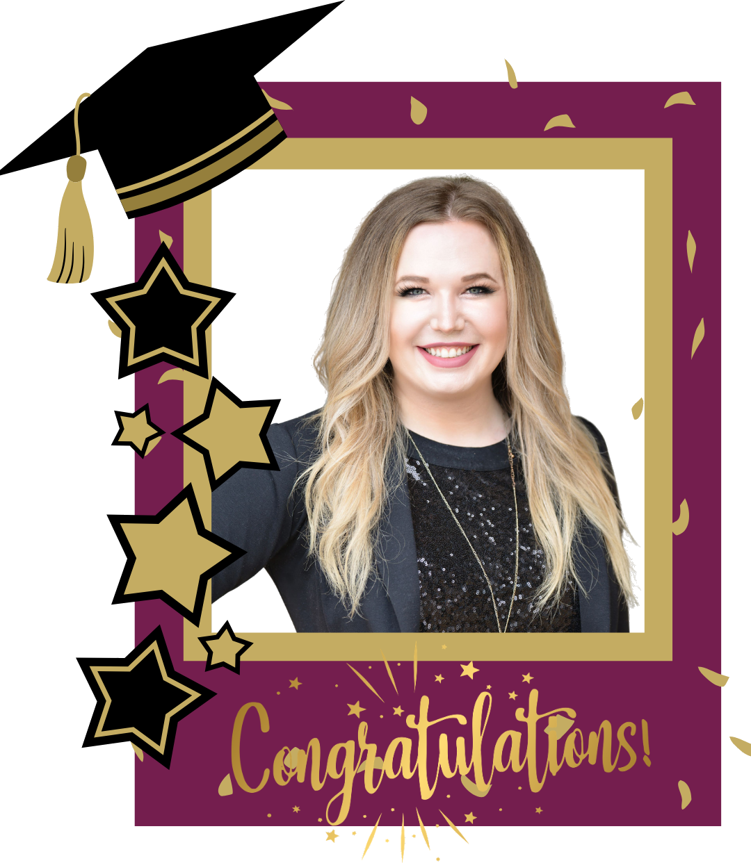allyson grad.png