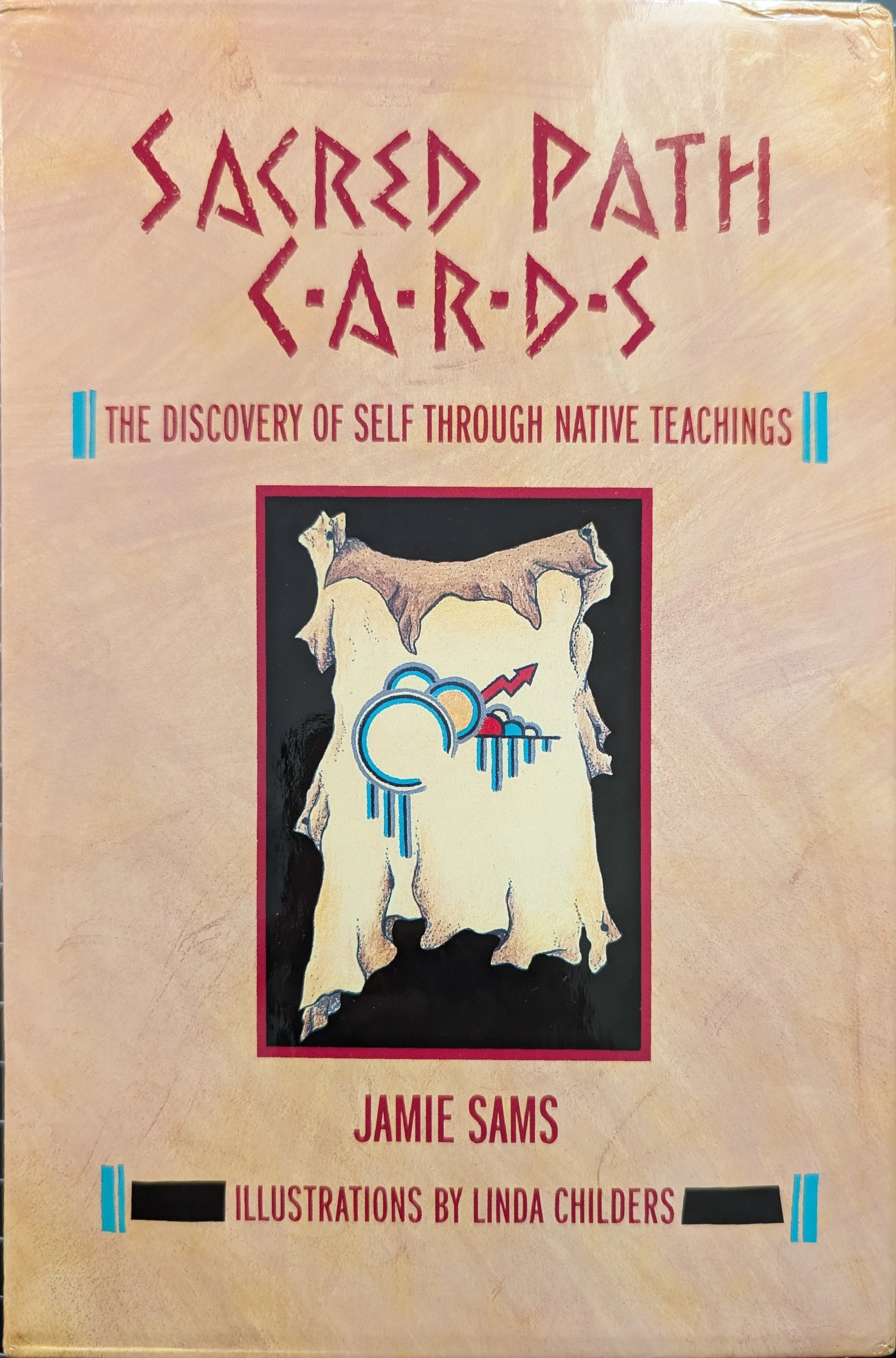 Sacred path.jpg