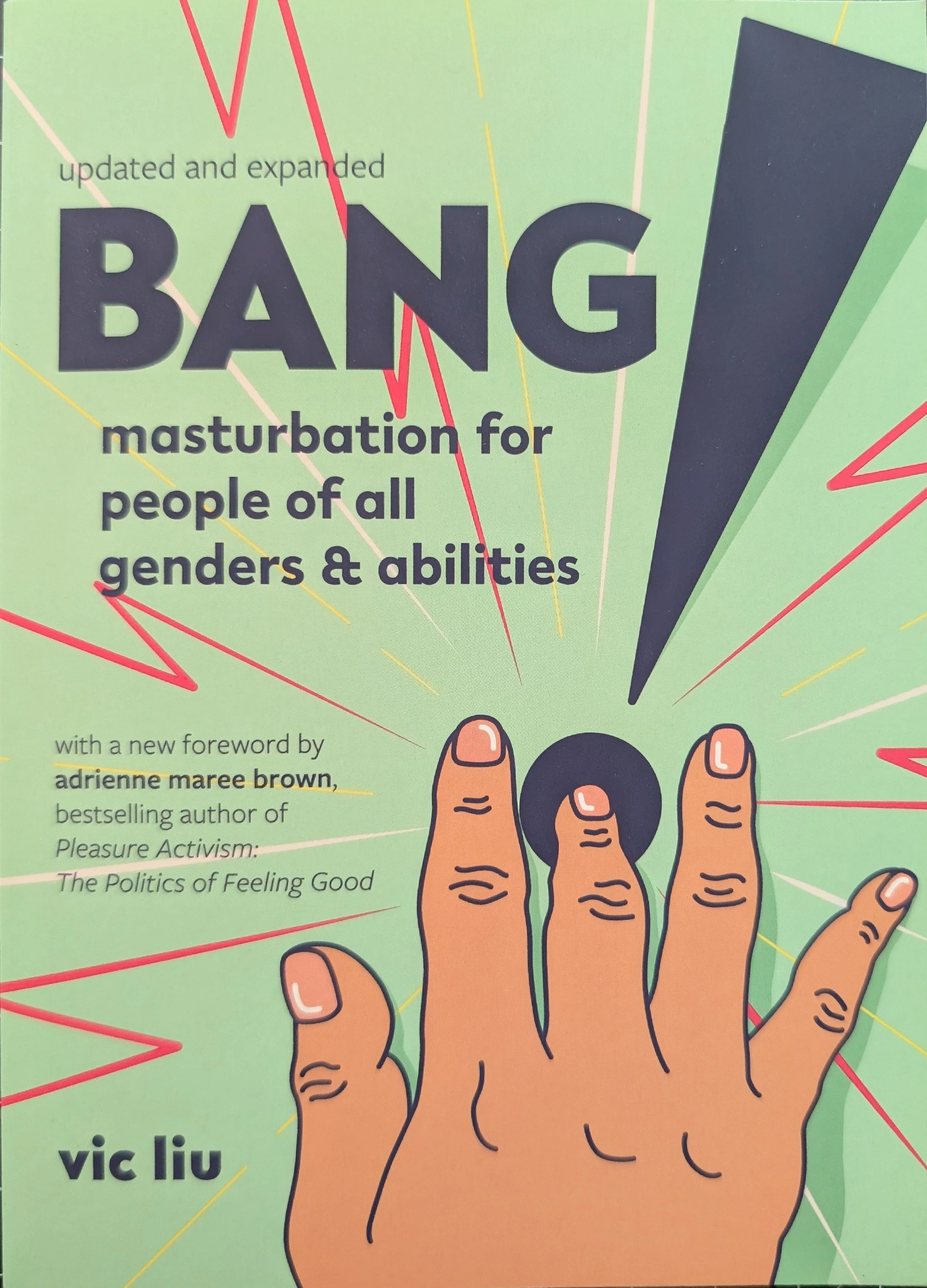 Bang.jpg