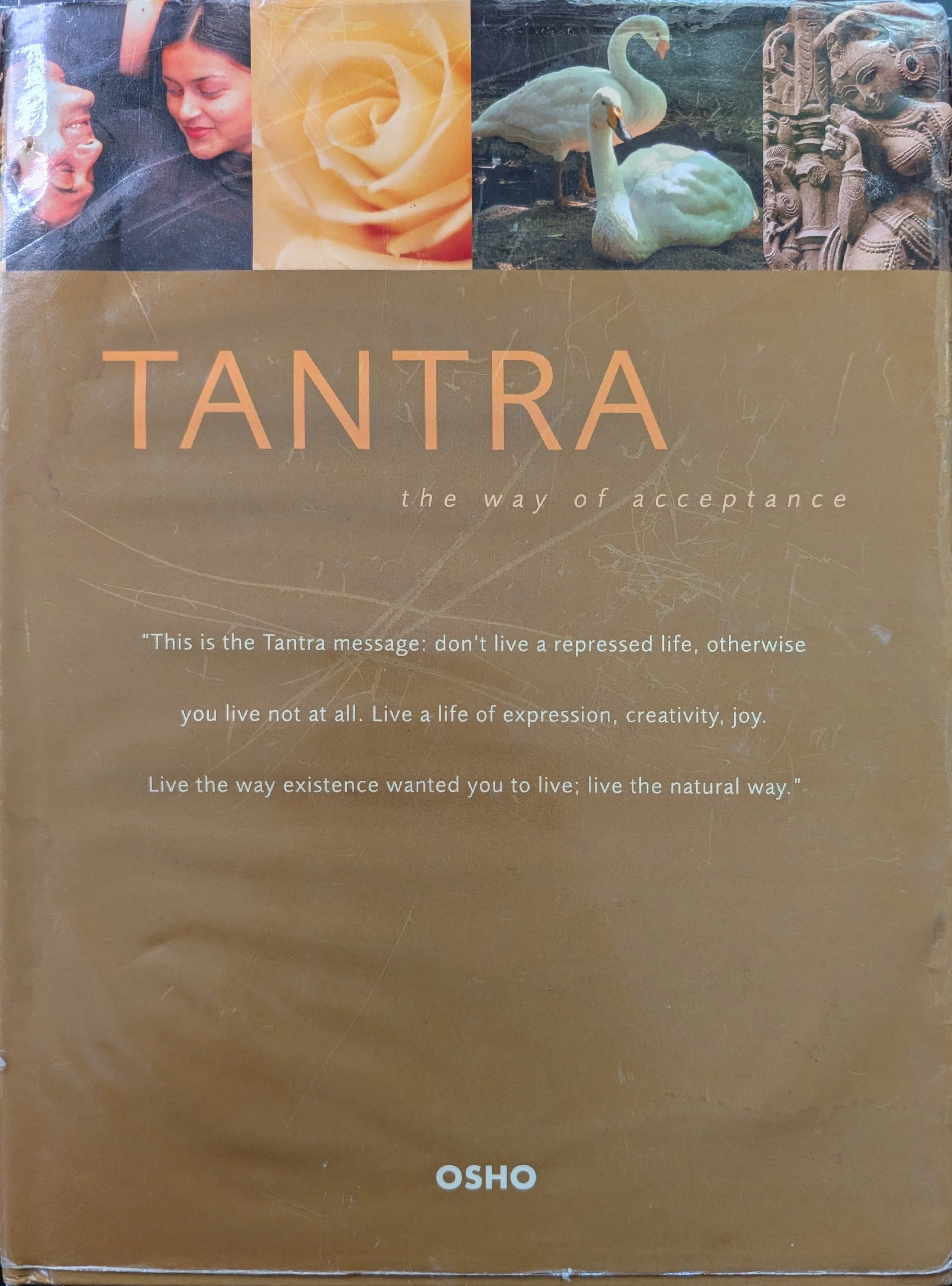 osho tantra.jpg