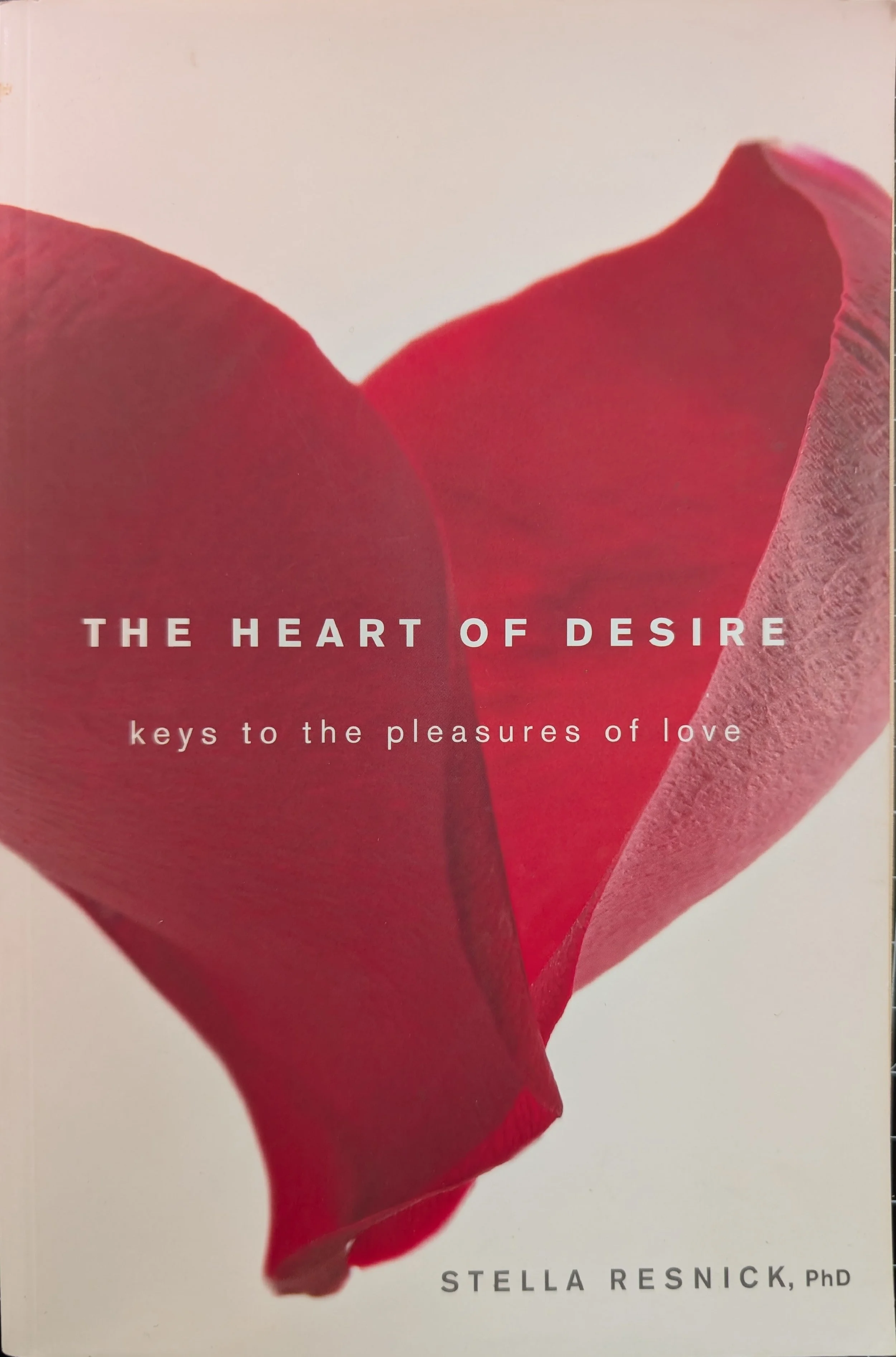 theheart of desire.jpg