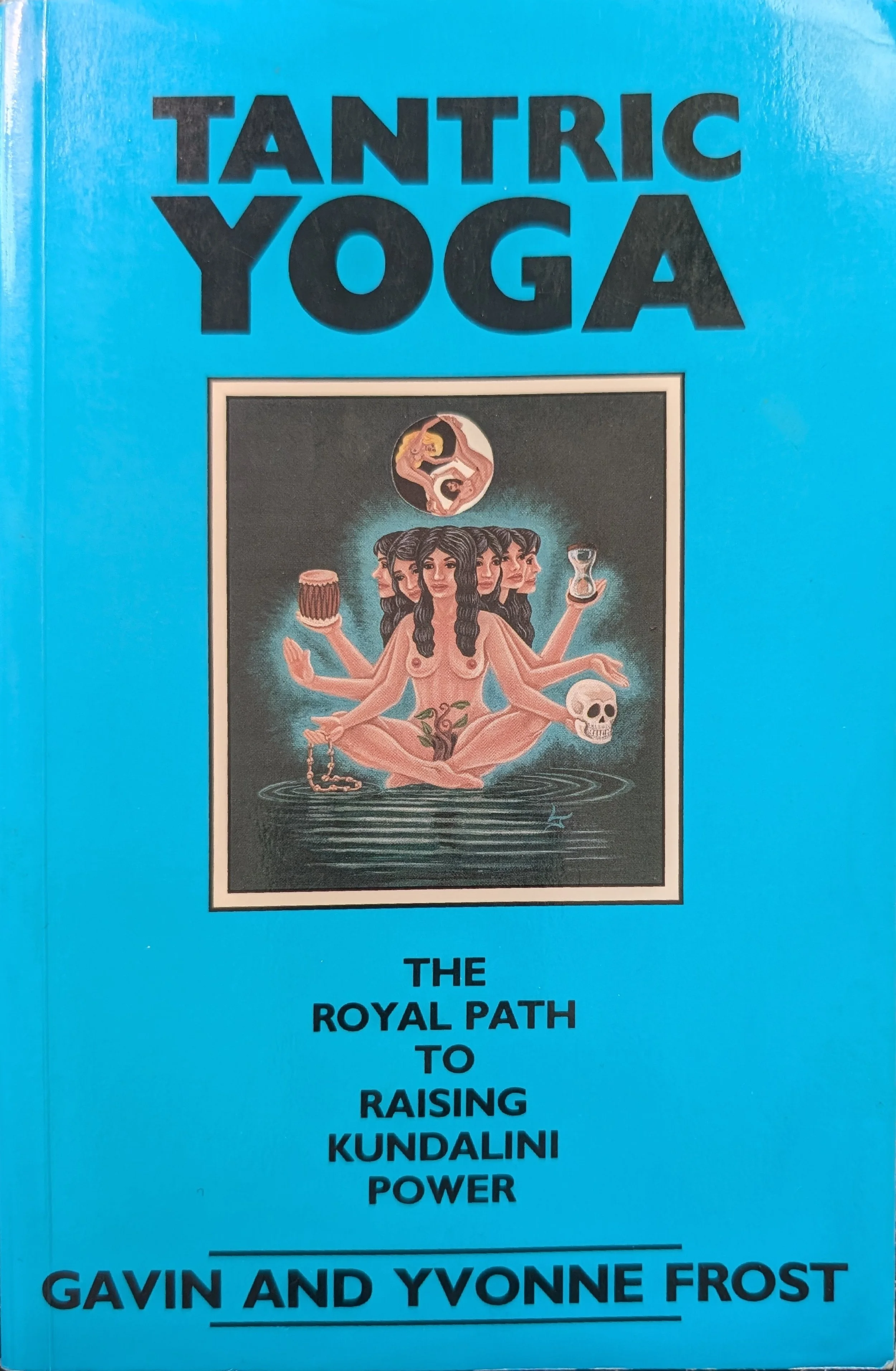 Tantric yoga.jpg
