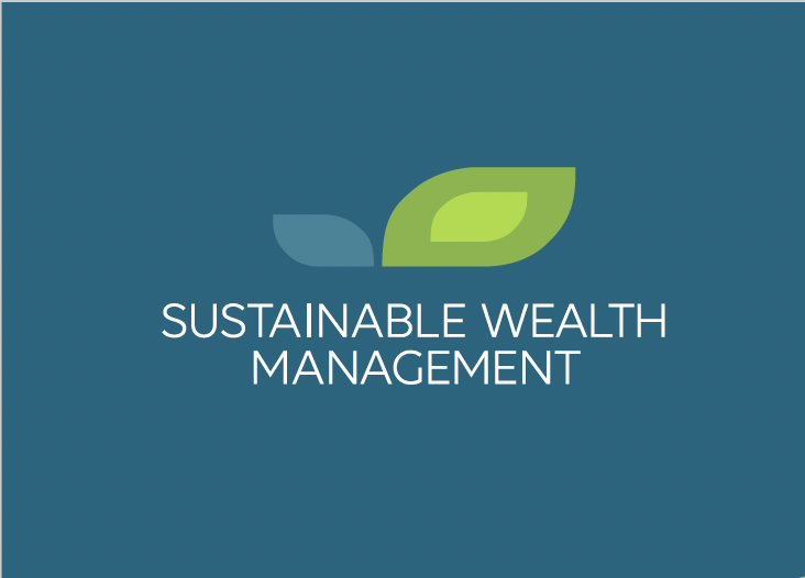 2010 Sustainable Wealth Management Originates