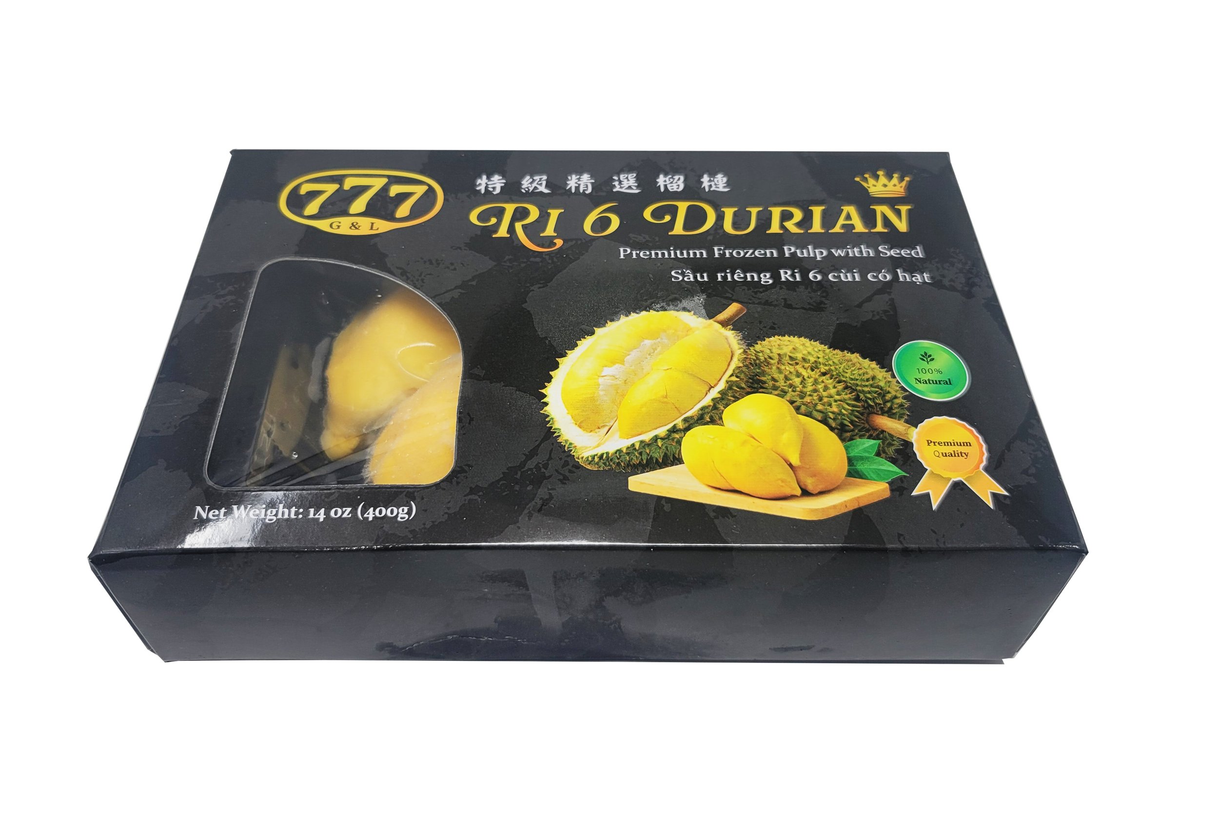 Durian_777_PRODUCT_1.jpg