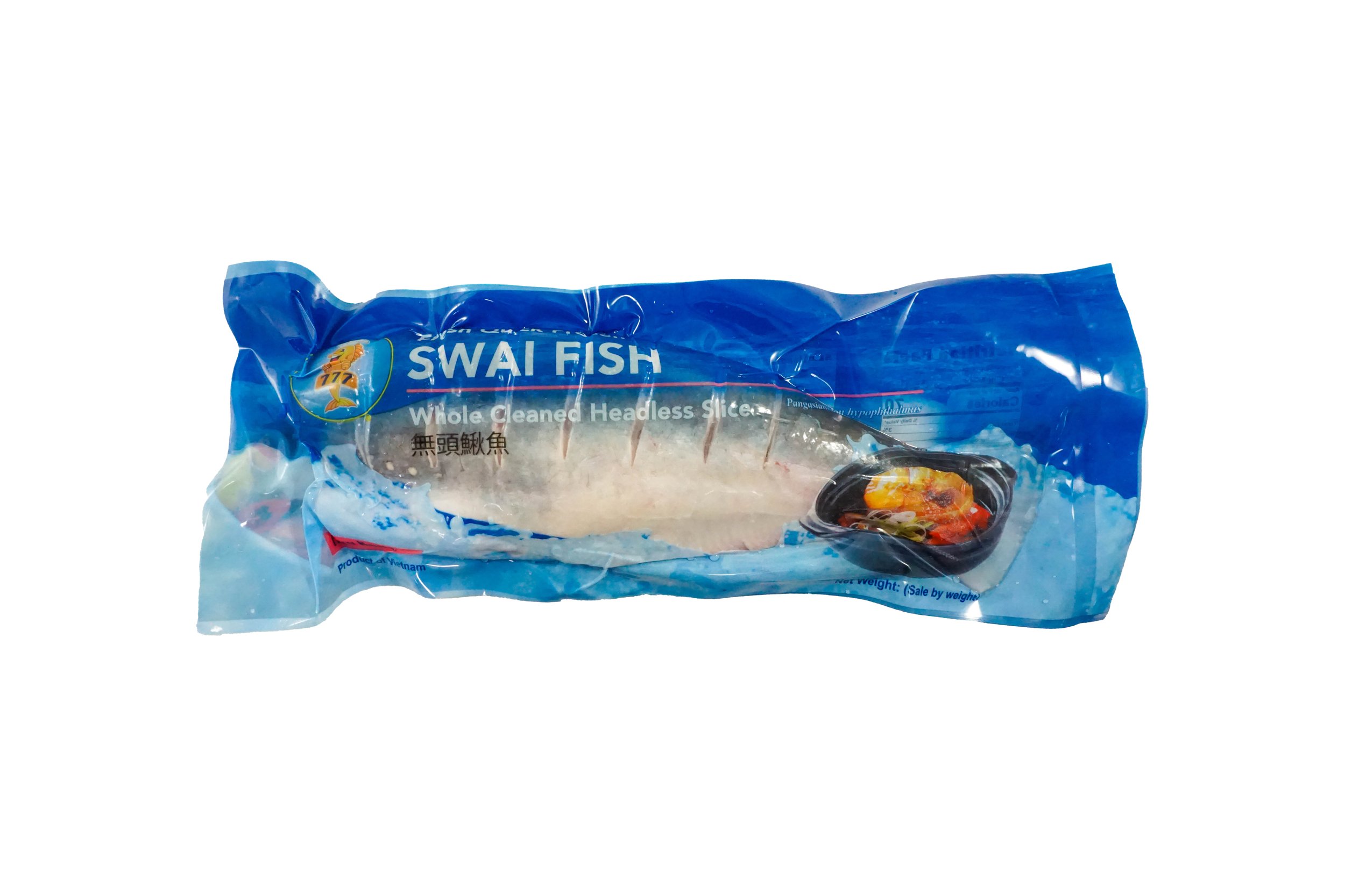 Swai-Slice_PRODUCT-NEW.jpg
