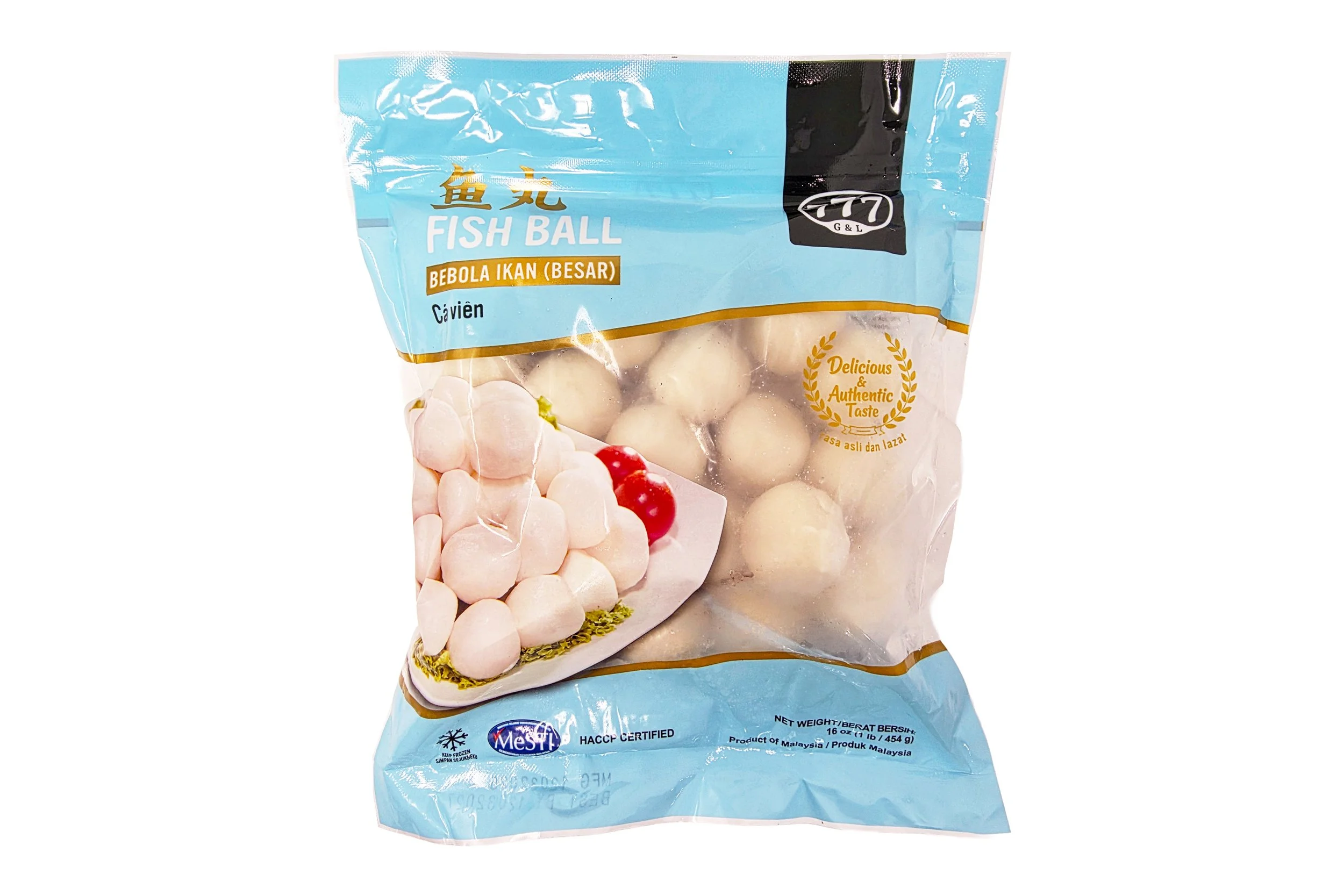 HOTPOT_white_fish_ball_PRODUCT.jpg