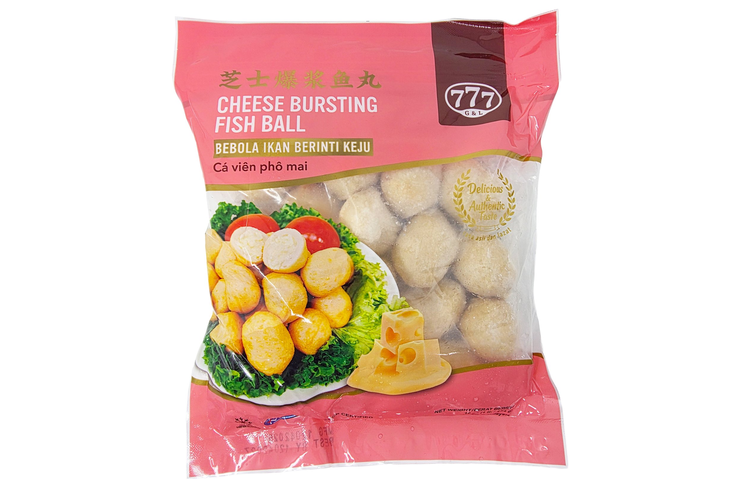 HOTPOT_cheese_bursting_ball_PRODUCT.jpg