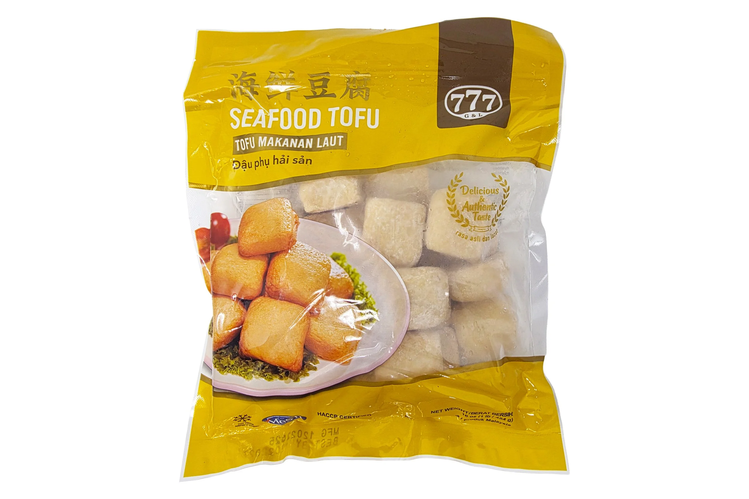 HOTPOT_seafood_tofu_PRODUCT.jpg