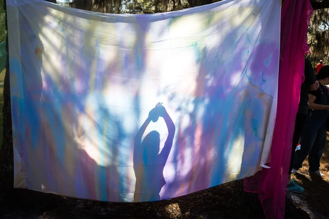 DSC01402LR-w (1).jpg